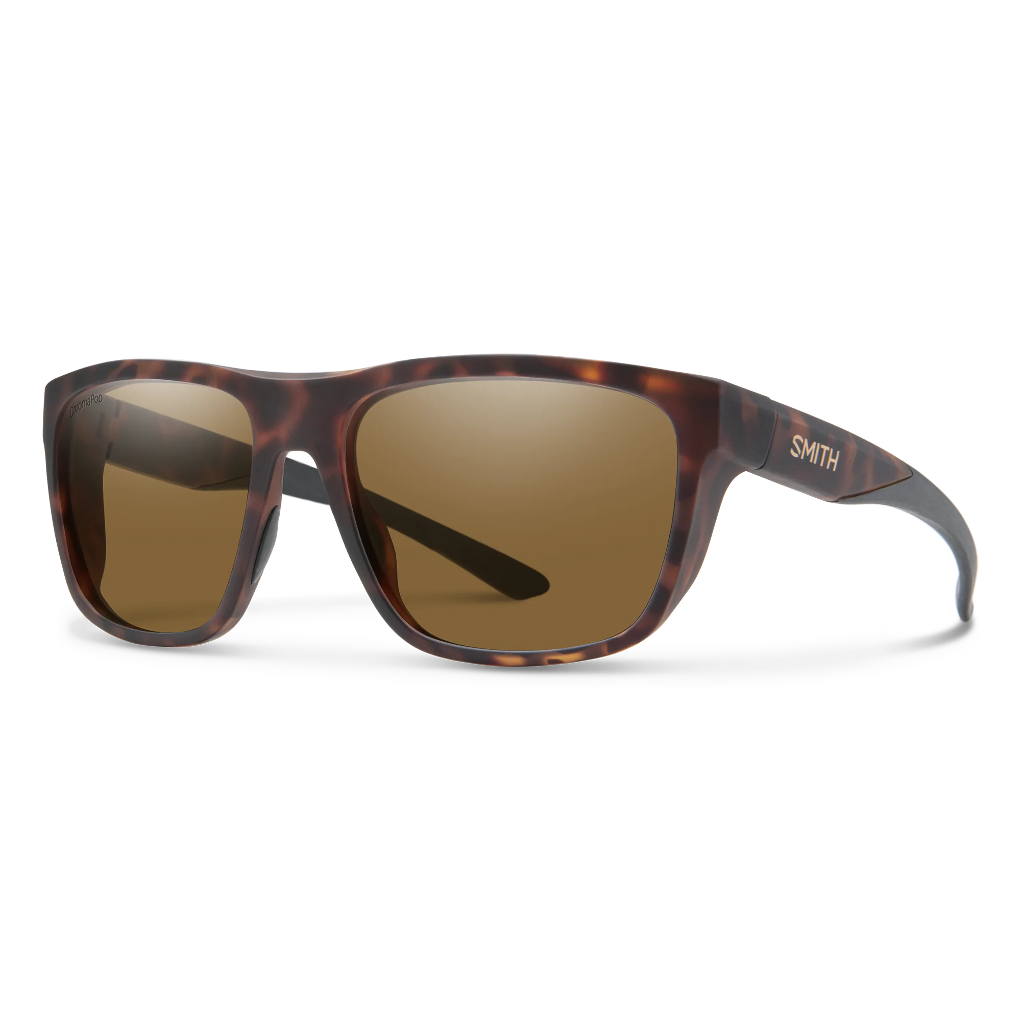 Barra RX - Image 7
