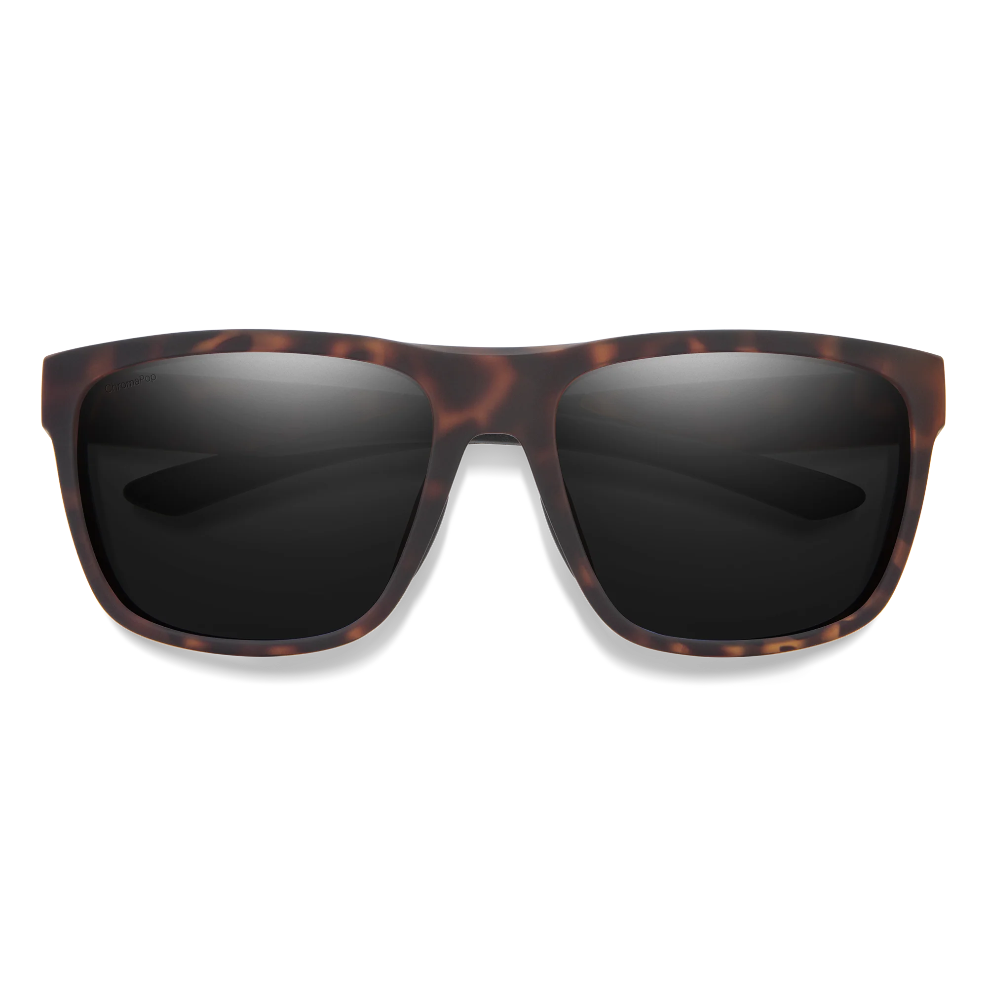 Barra RX - Image 16