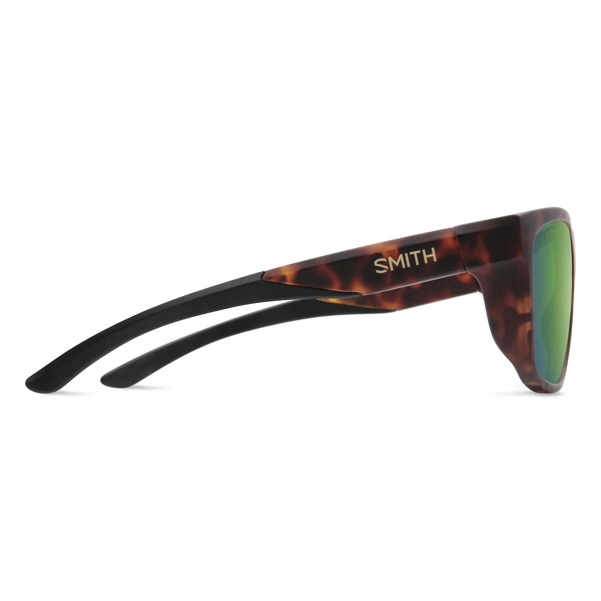 Barra RX - Image 20
