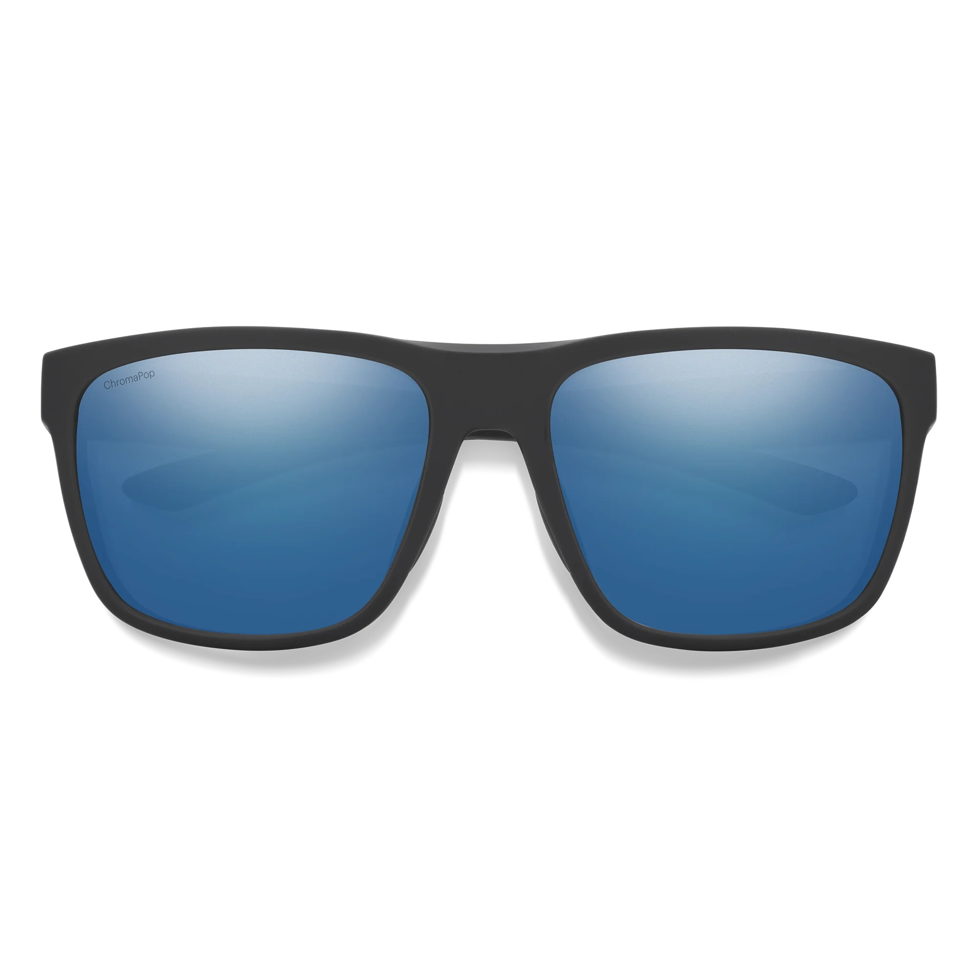 Barra RX - Image 22