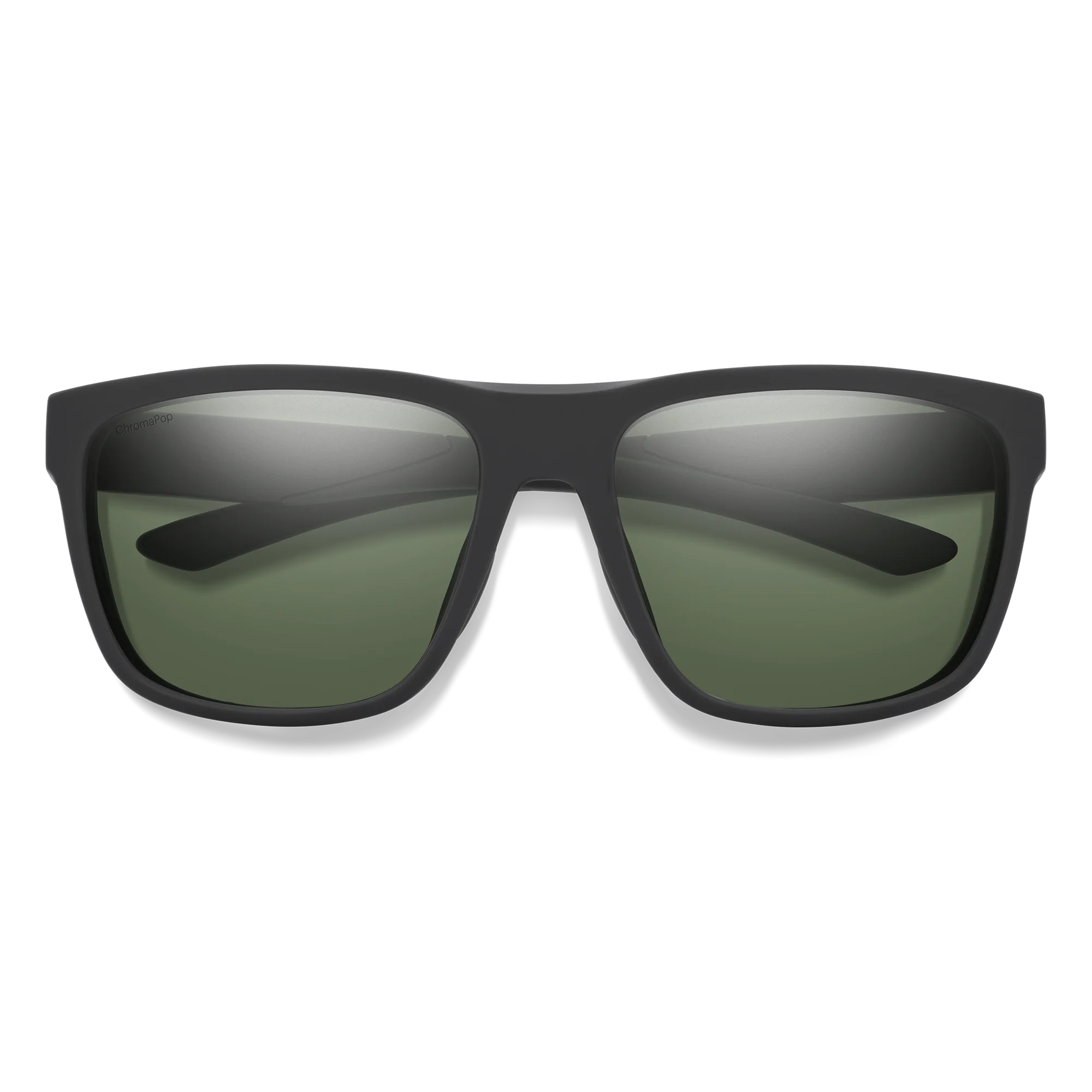 Barra RX - Image 29