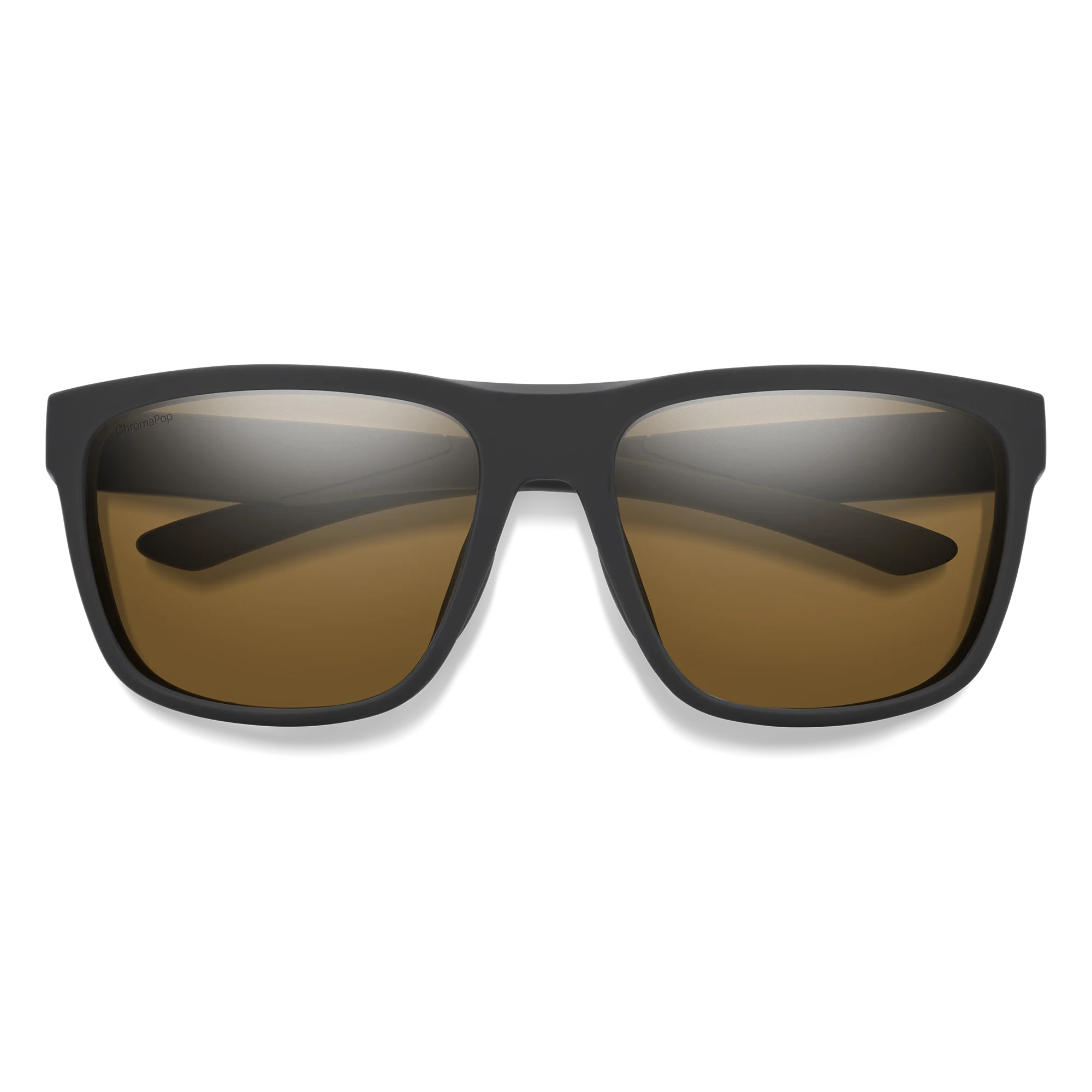 Barra RX - Image 33