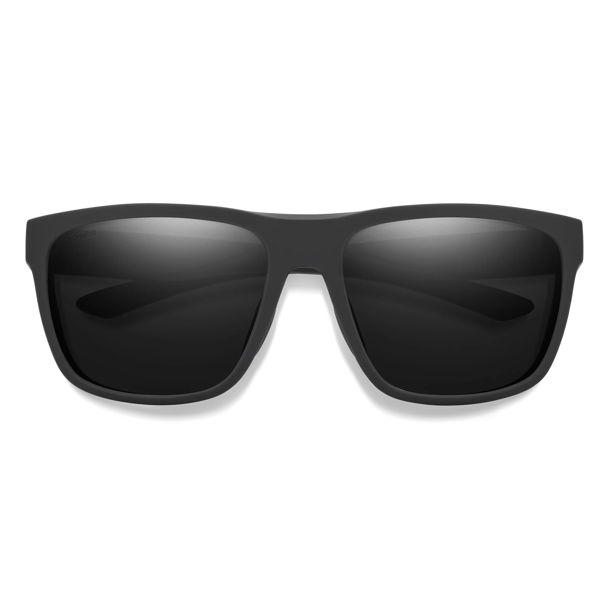 Barra RX - Image 36
