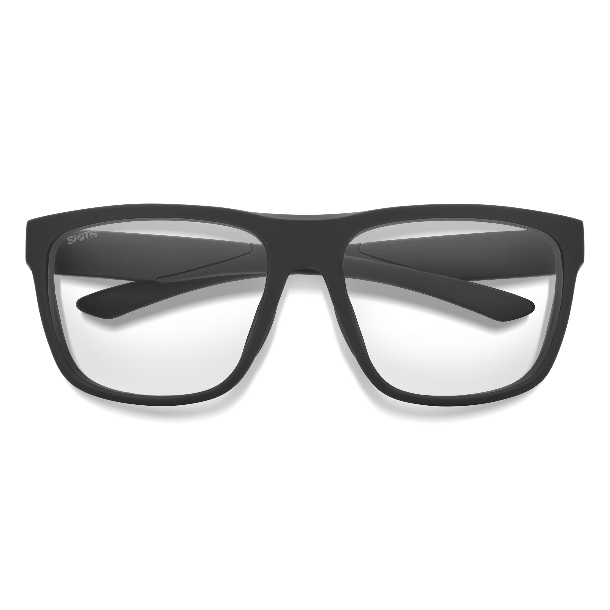 Barra RX - Image 42