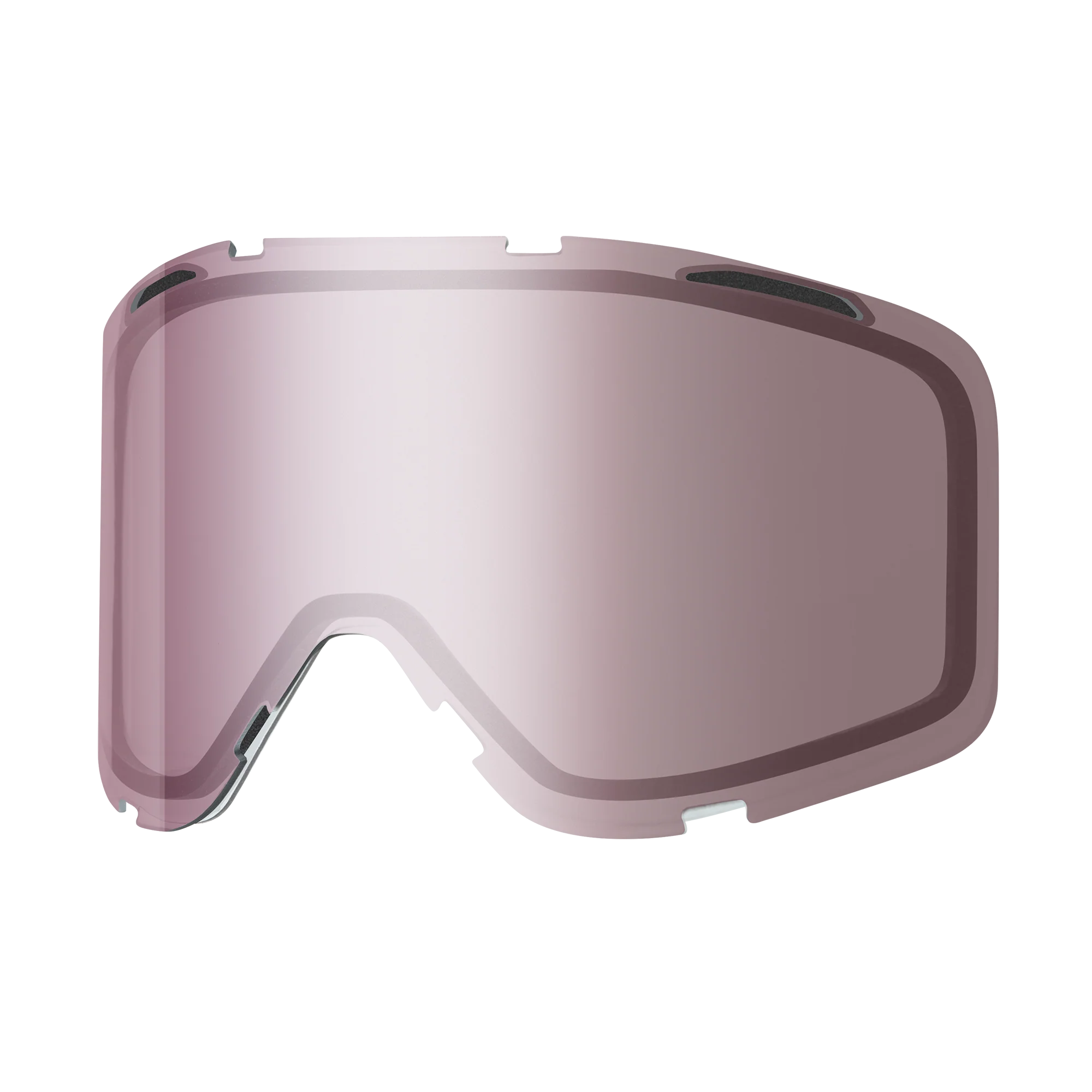 Blazer Replacement Lens - Image 3