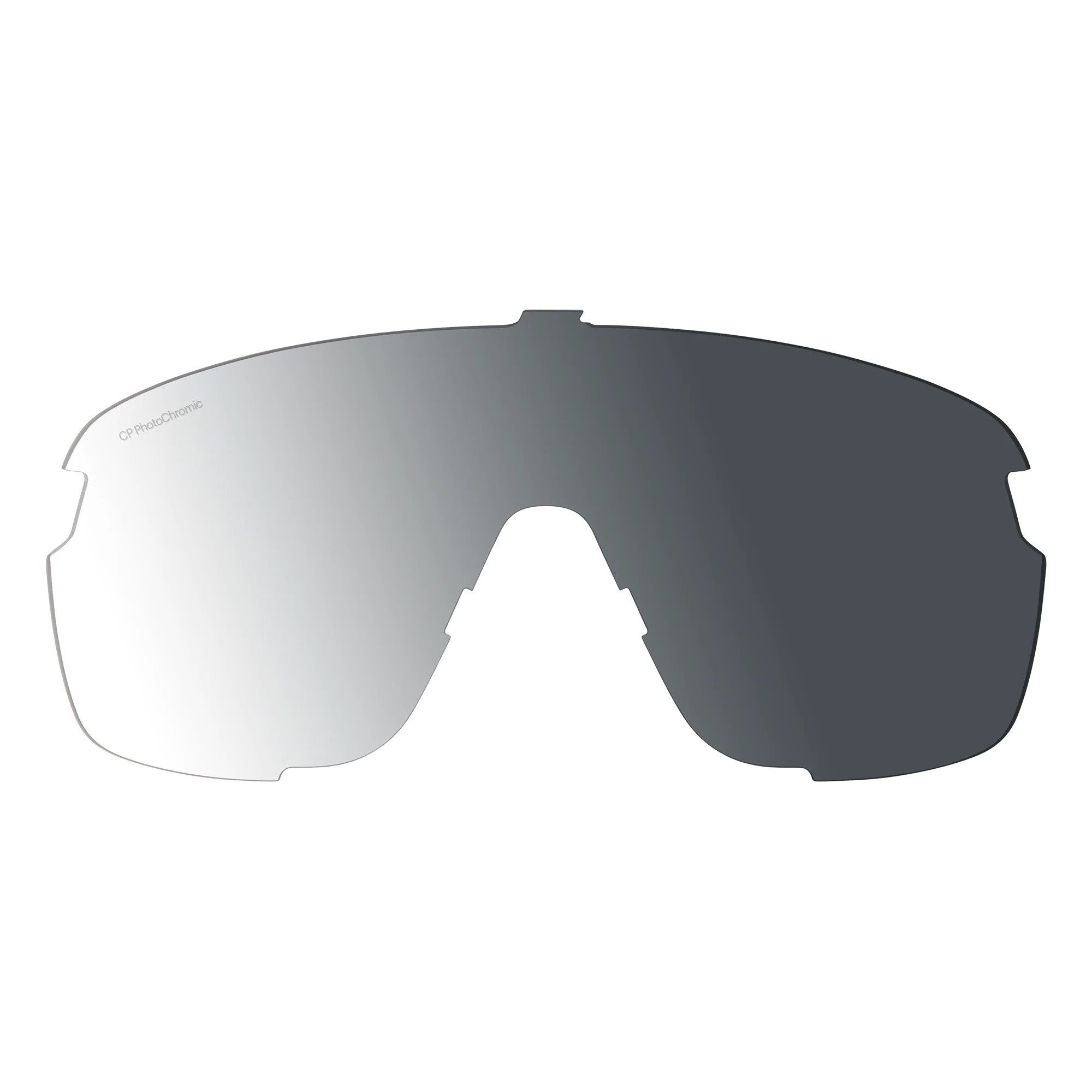 Bobcat Sunglass Replacement Lens - Image 7