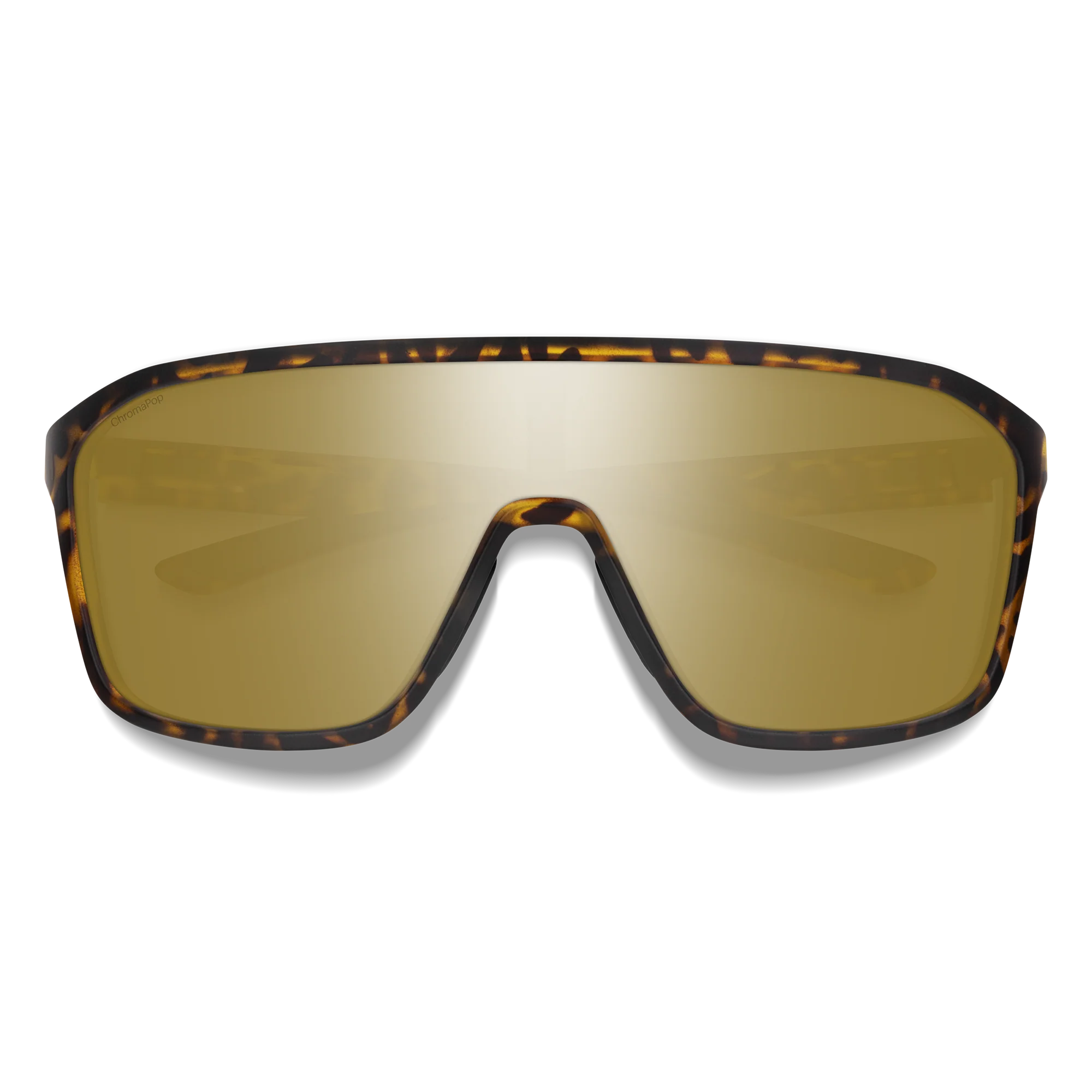 Boomtown - Image 5