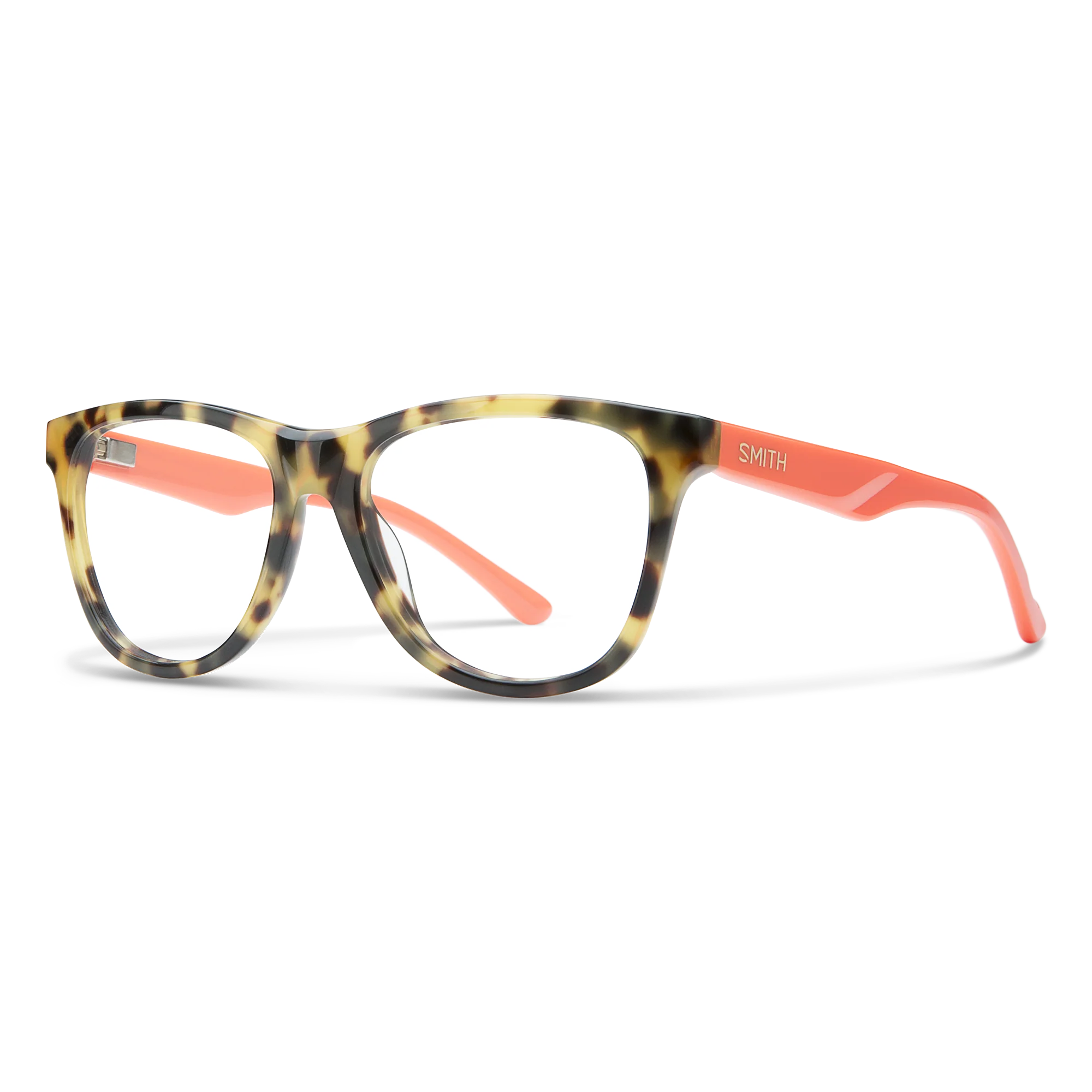 Bowline RX - Image 15