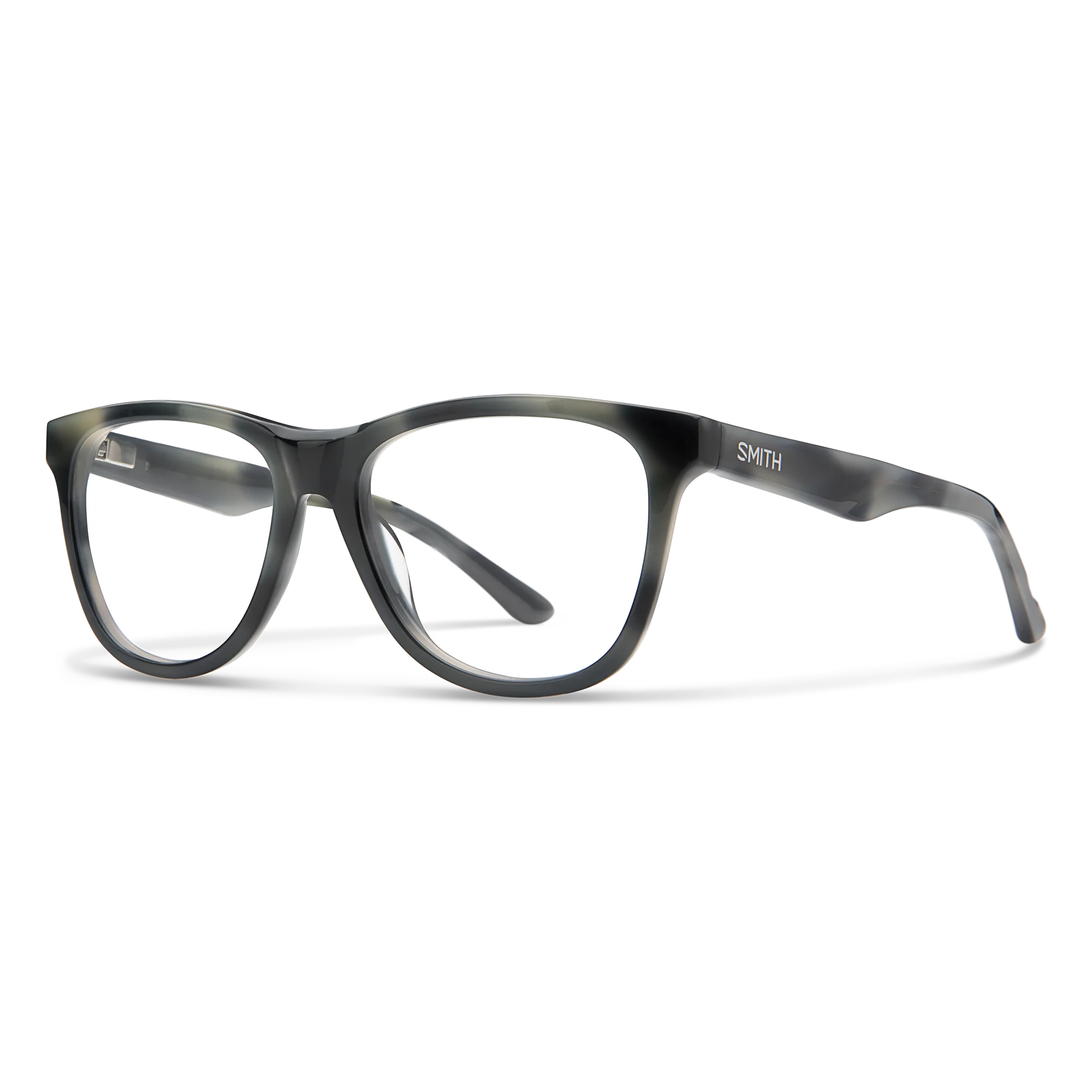 Bowline RX - Image 24