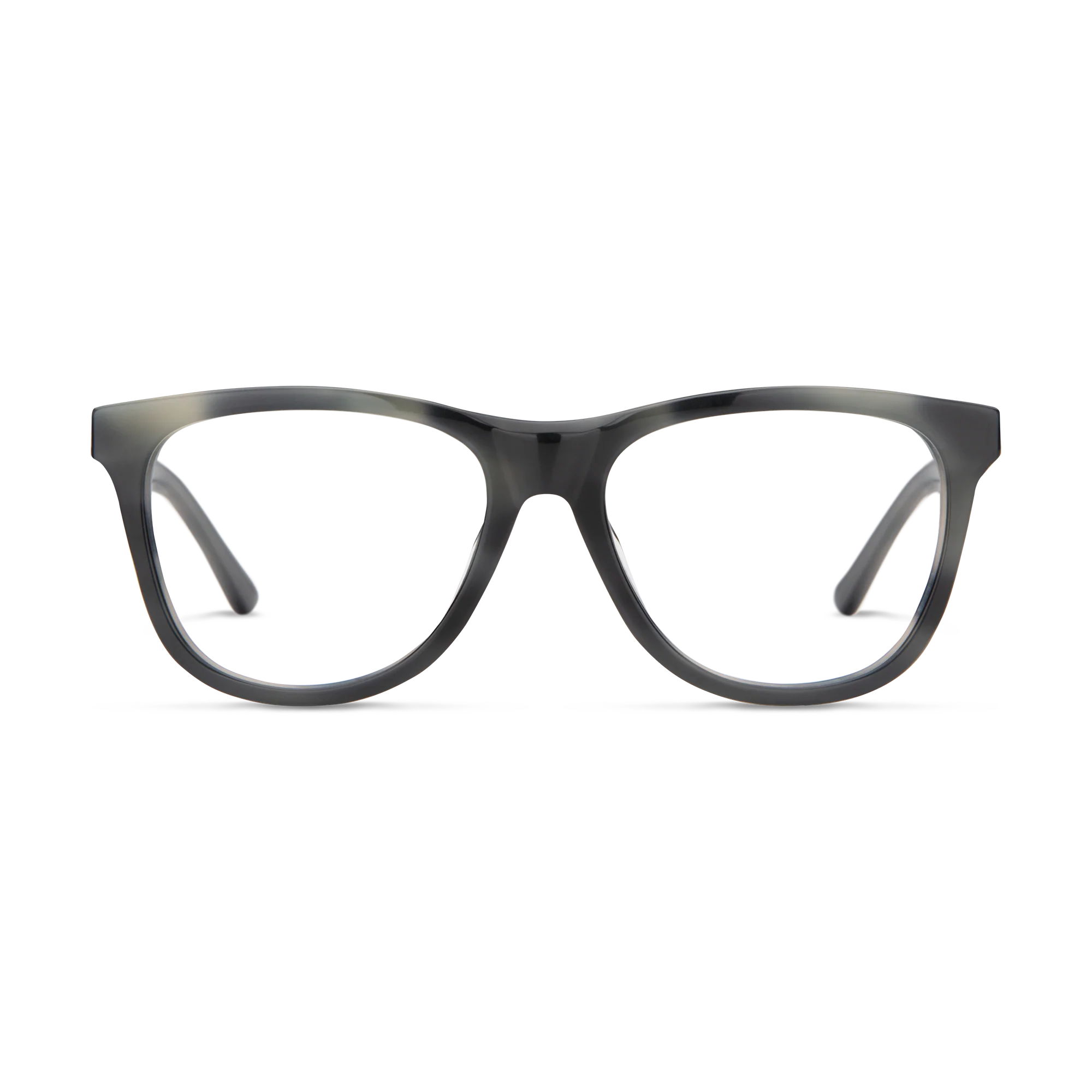 Bowline RX - Image 26