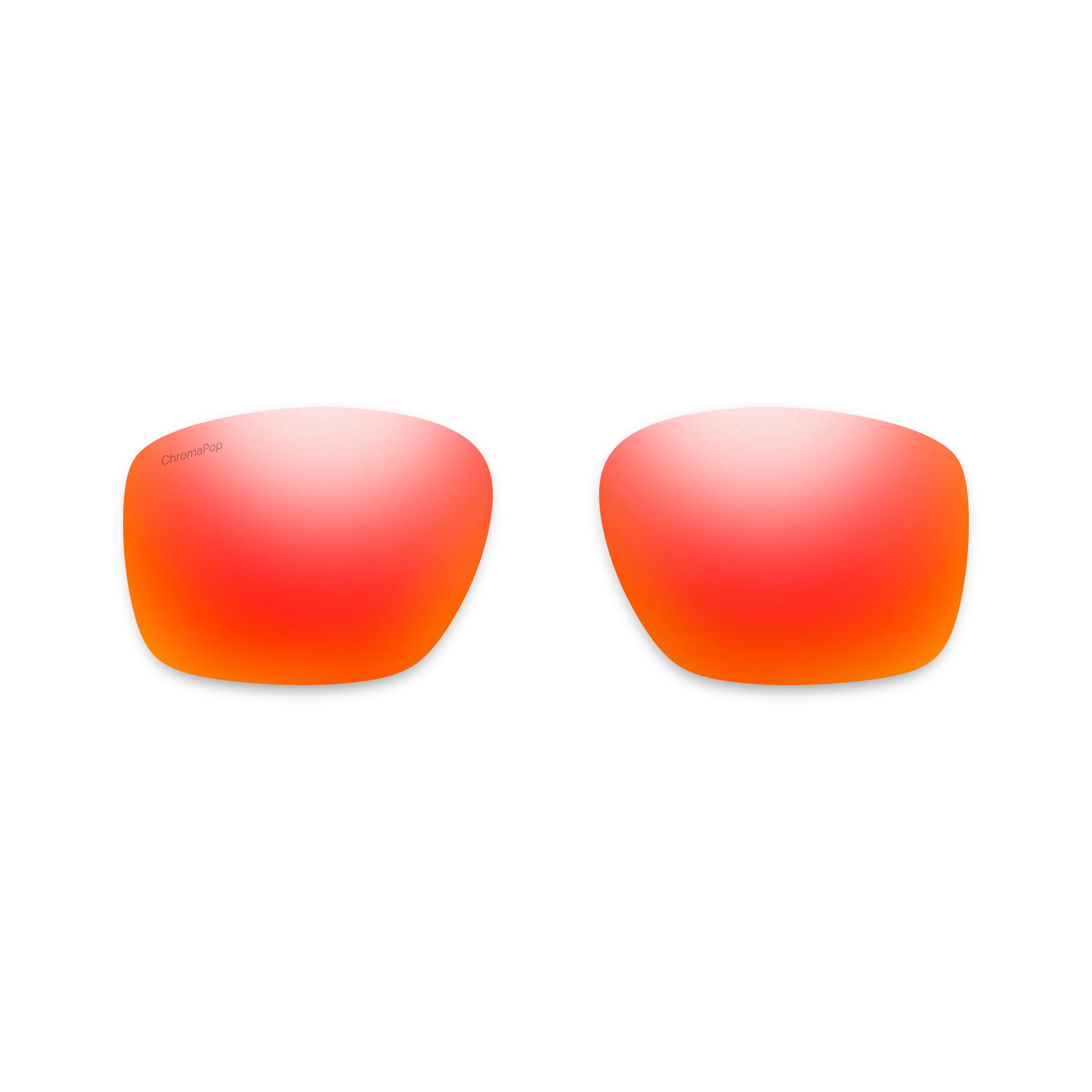 Caravan MAG Replacement Lens - Image 12