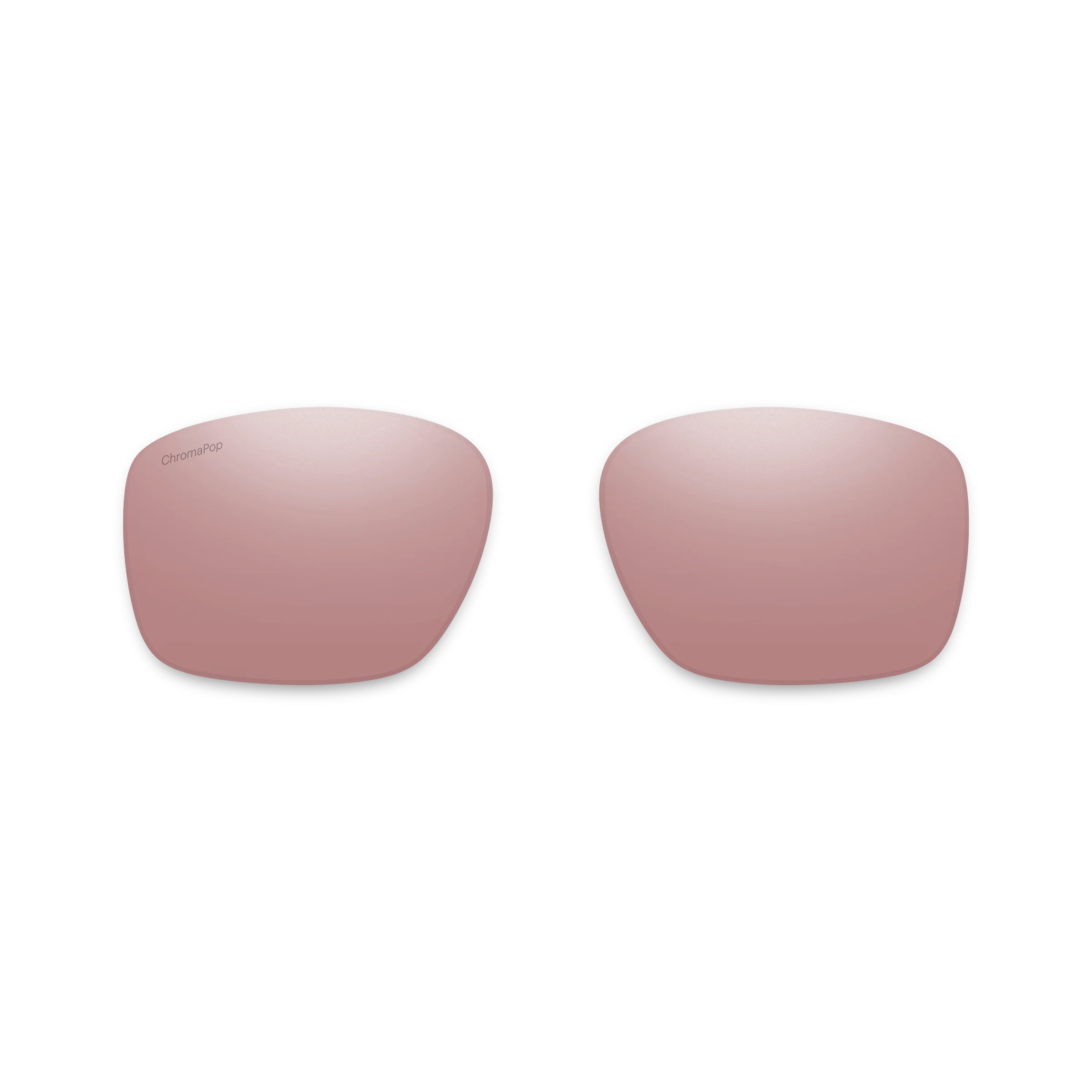 Caravan MAG Replacement Lens - Image 5