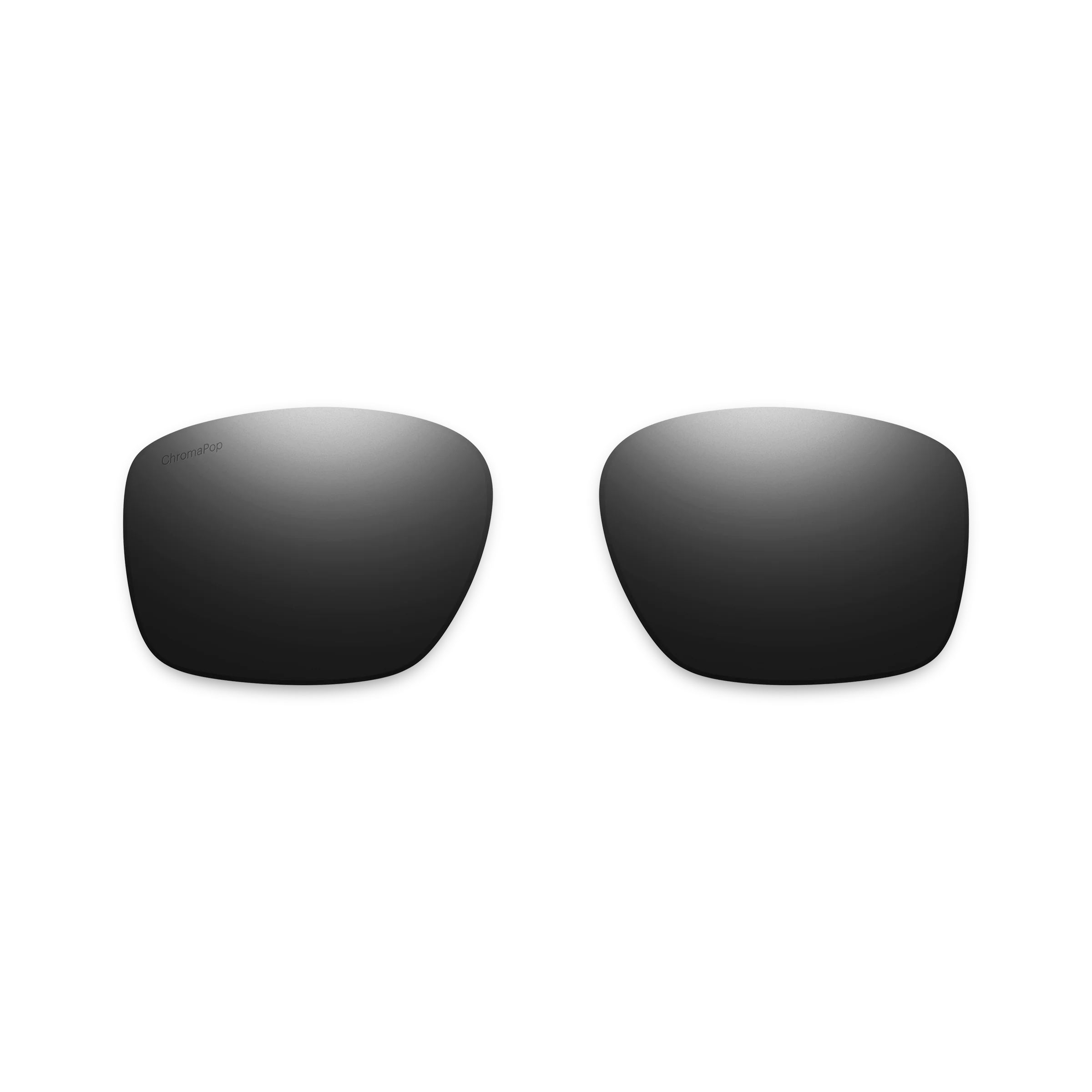 Caravan MAG Replacement Lens - Image 7