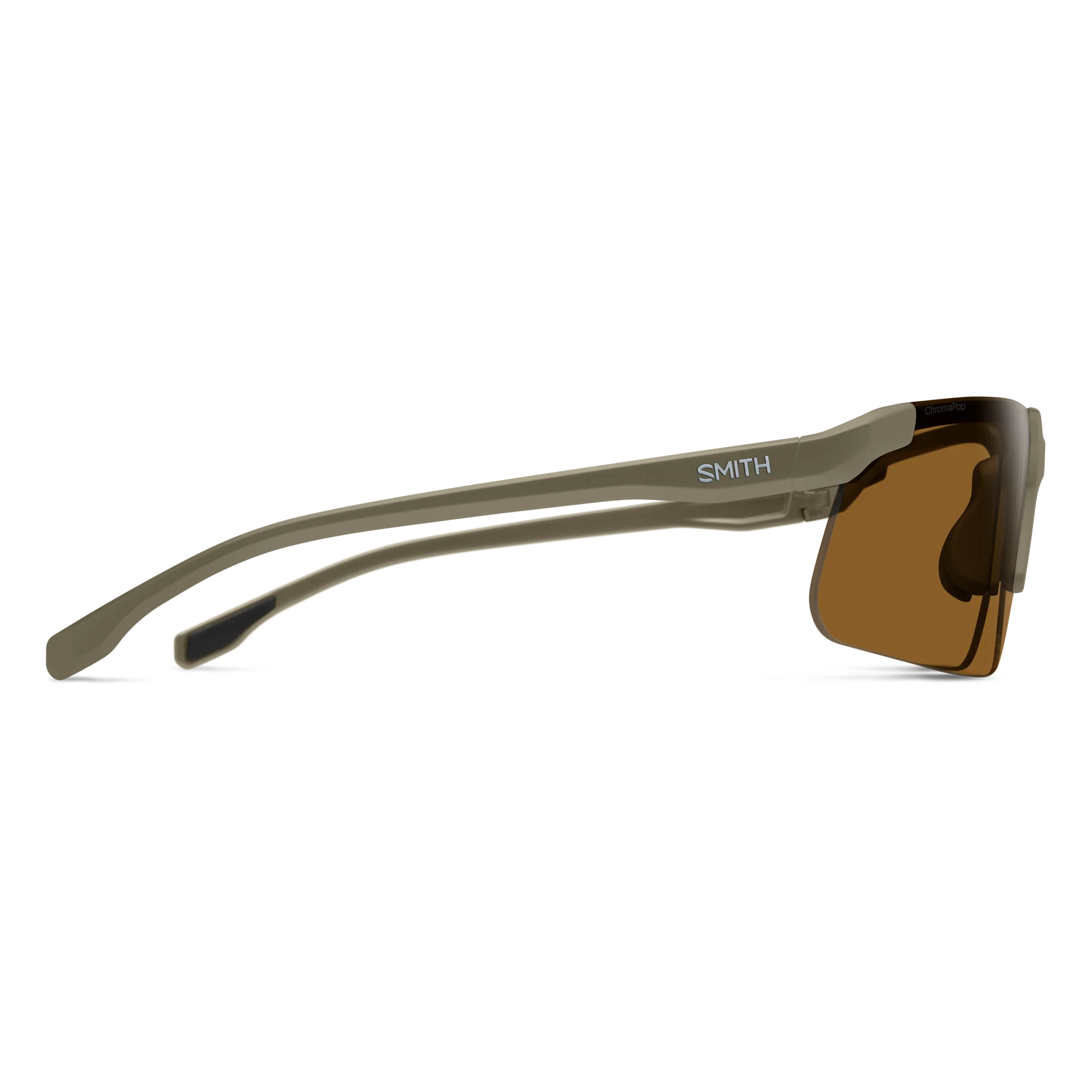 Cipher - Image 16