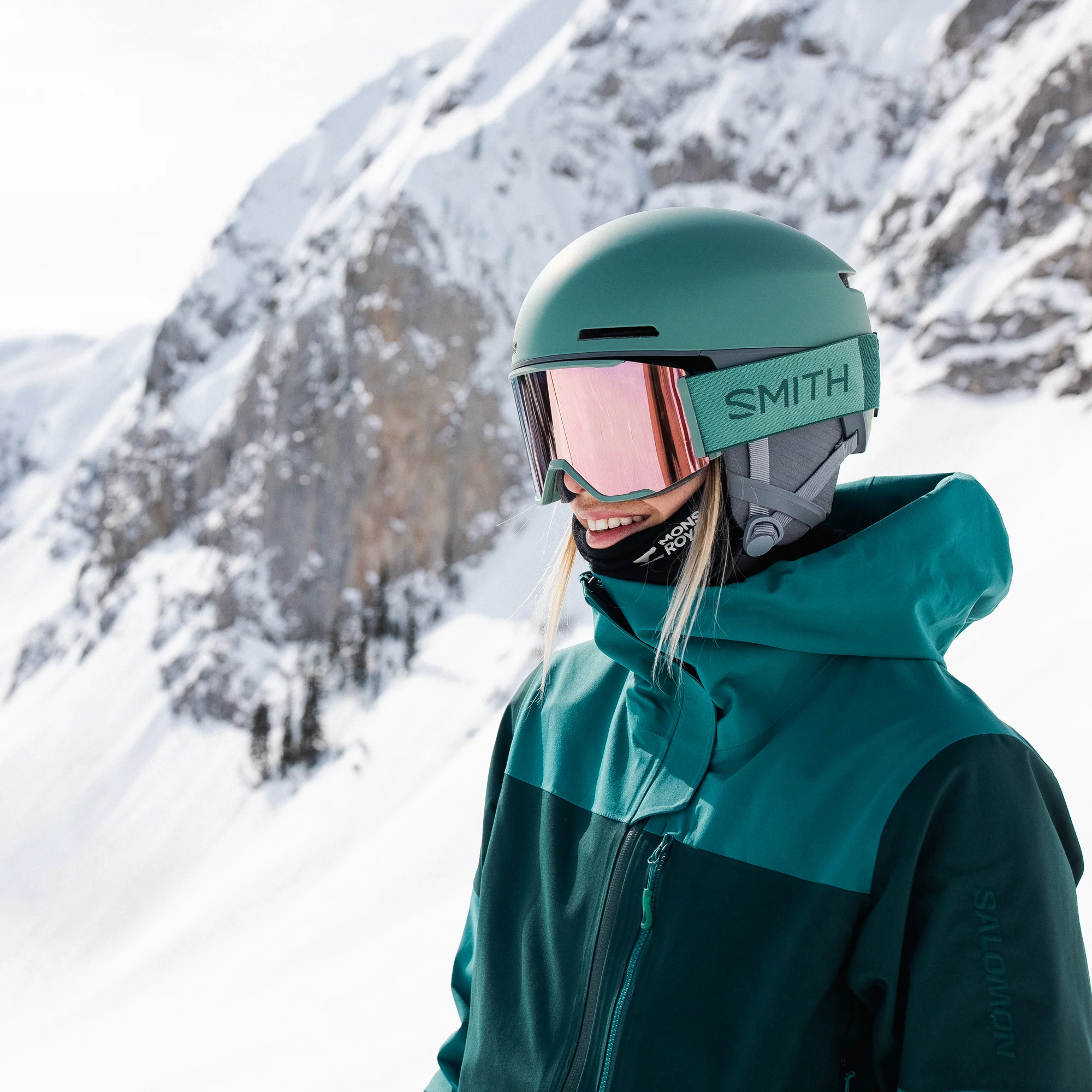 Code Mips® - Past Season - Image 10