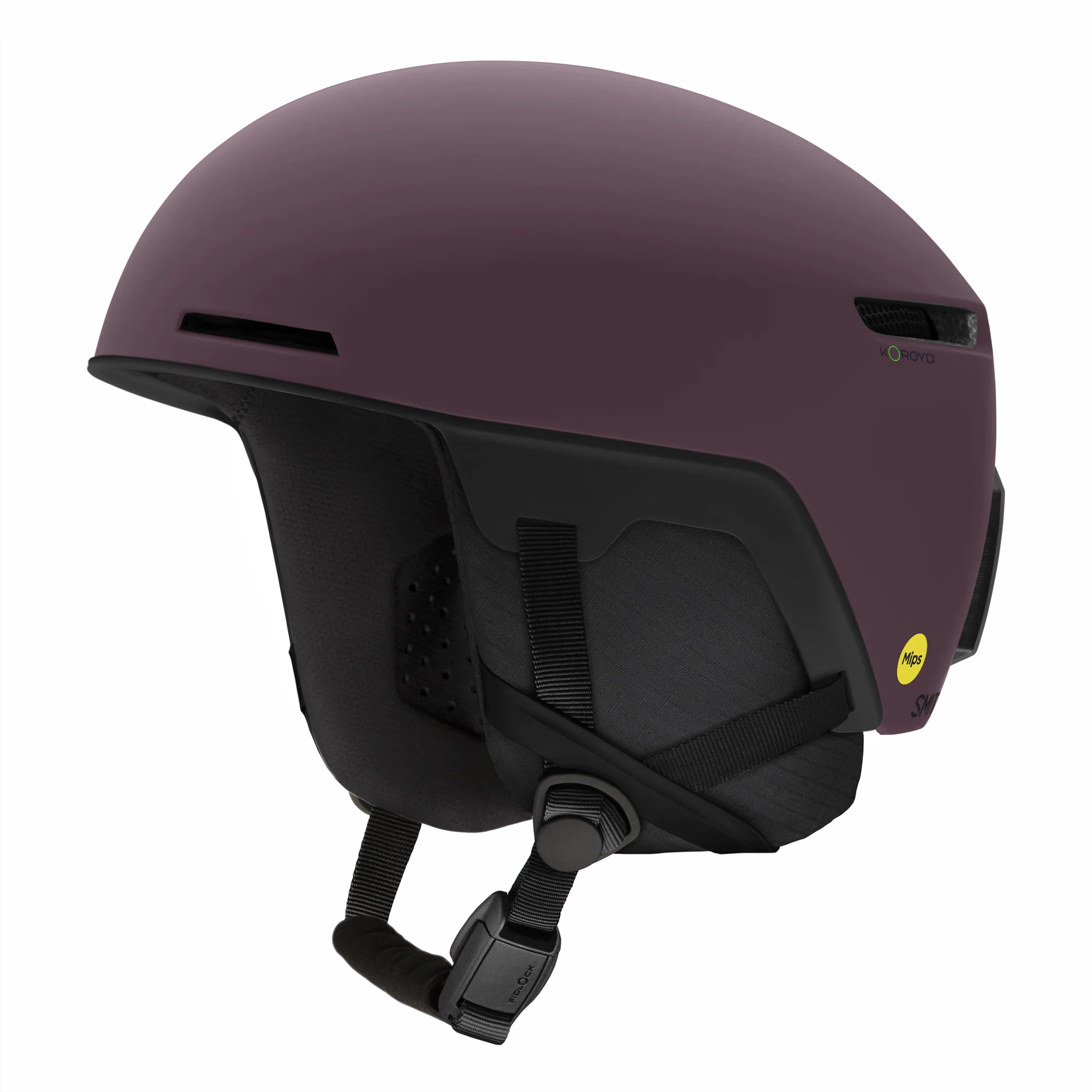 Code Mips® - Past Season - Image 6