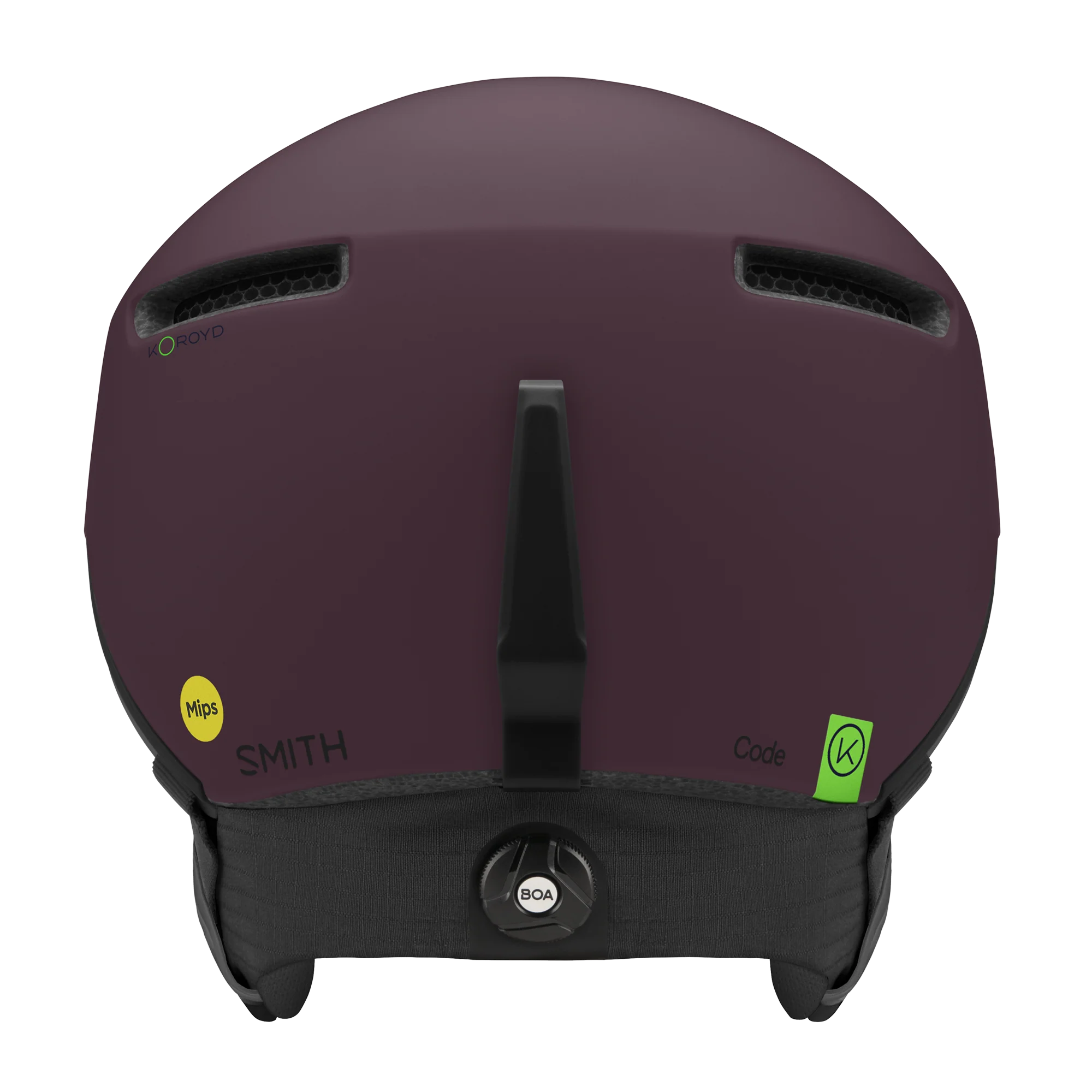 Code Mips® - Past Season - Image 7