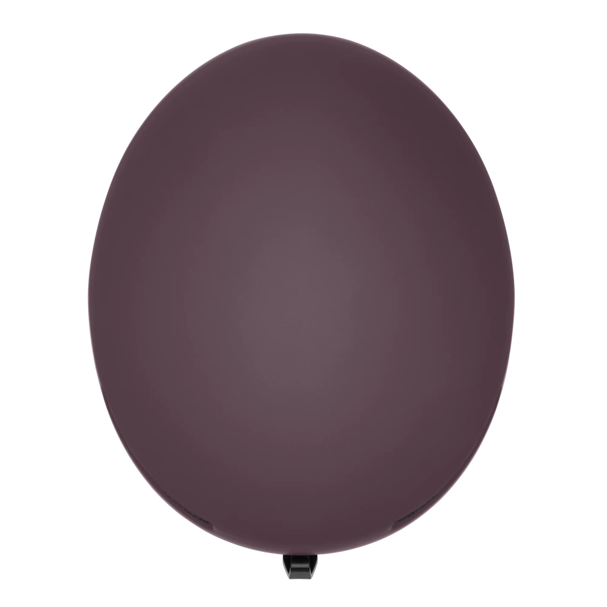 Code Mips® - Past Season - Image 8