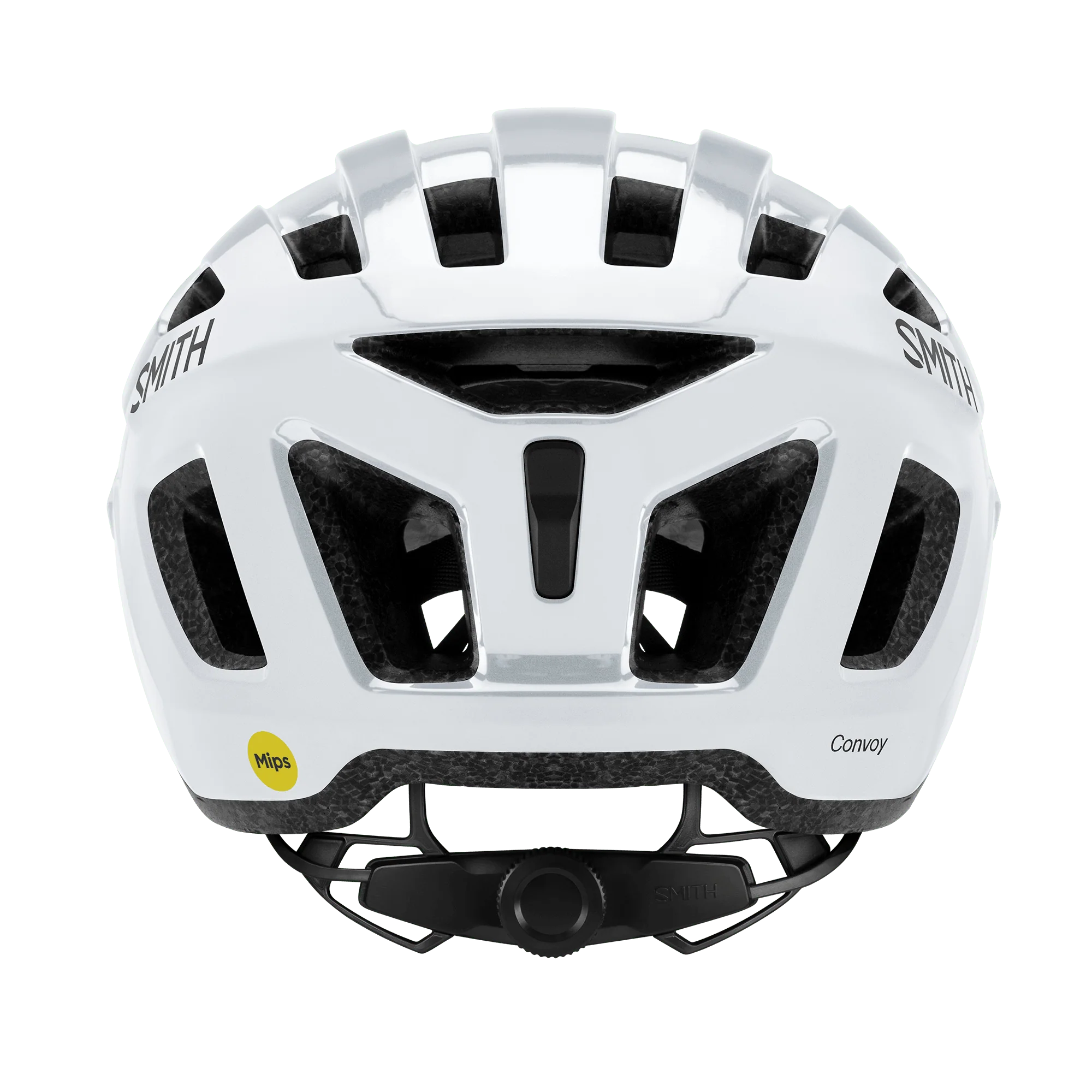Convoy Mips® - Past Season - Image 12