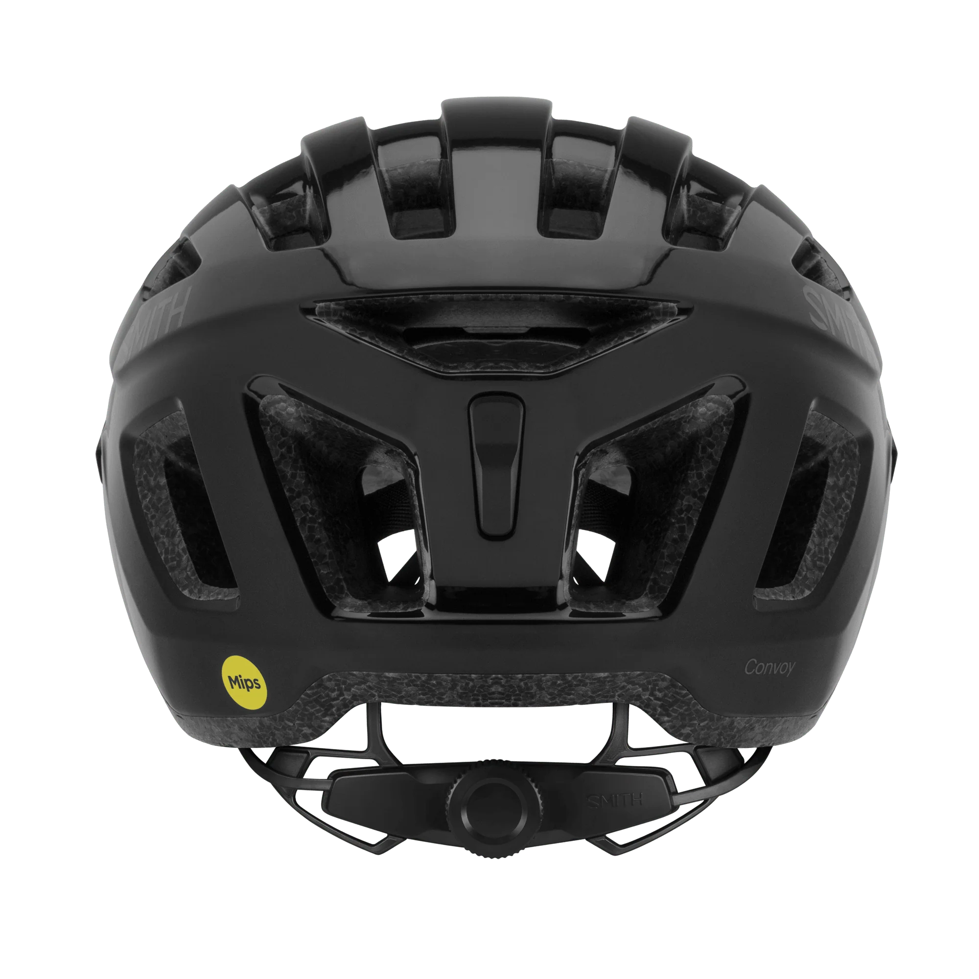 Convoy Mips® - Past Season - Image 15
