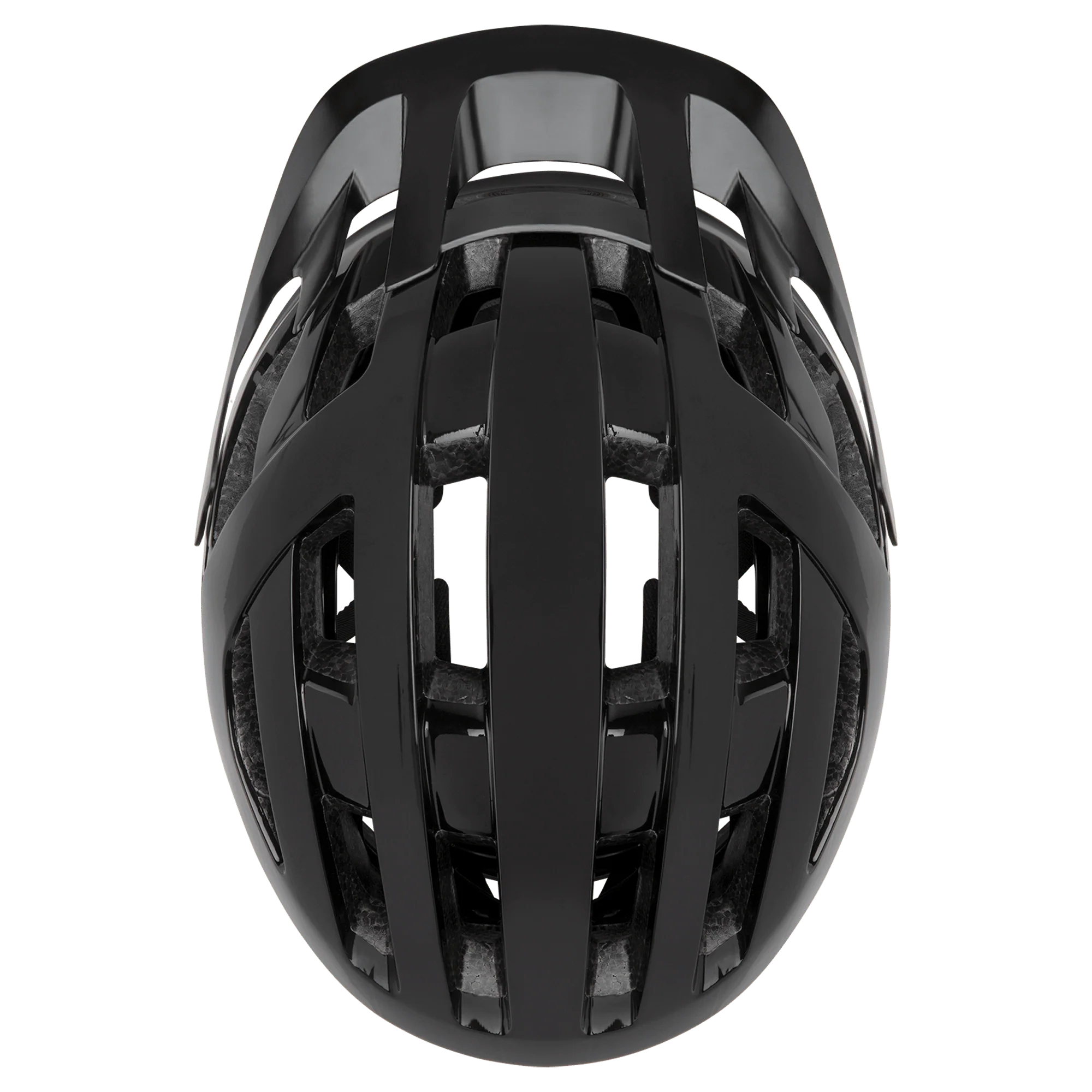 Convoy Mips® - Past Season - Image 17