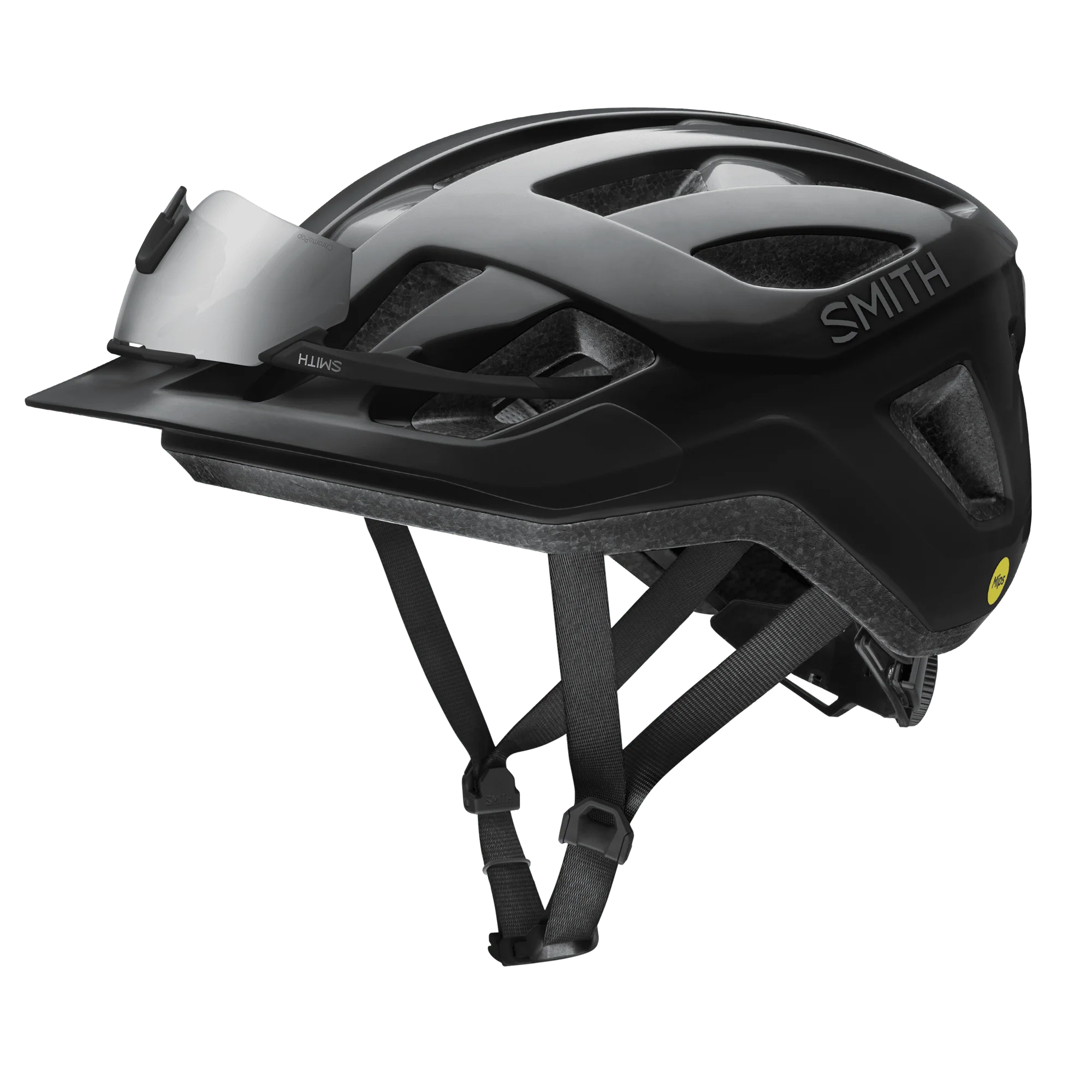 Convoy Mips® - Past Season - Image 18