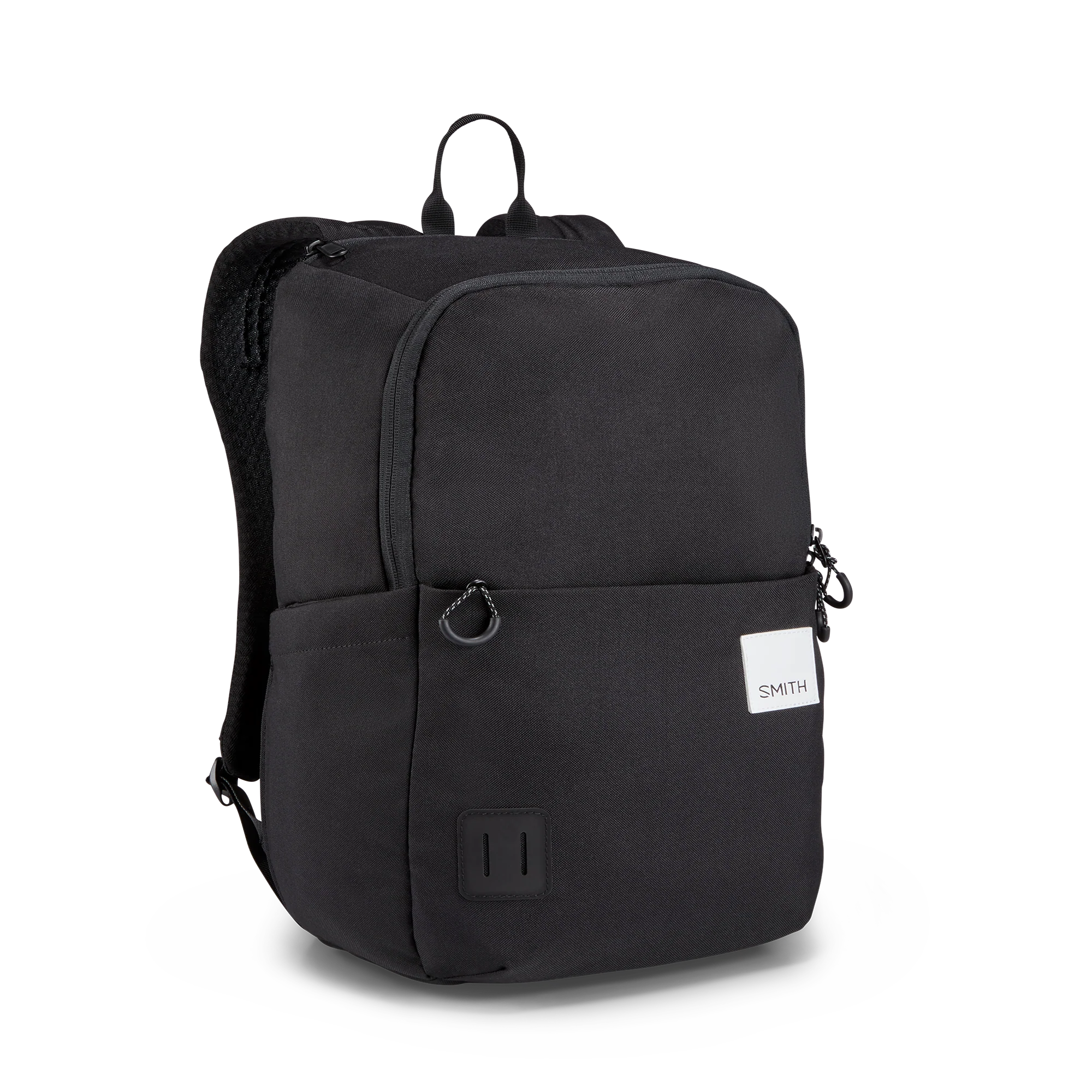 Daypack 20L Backpack