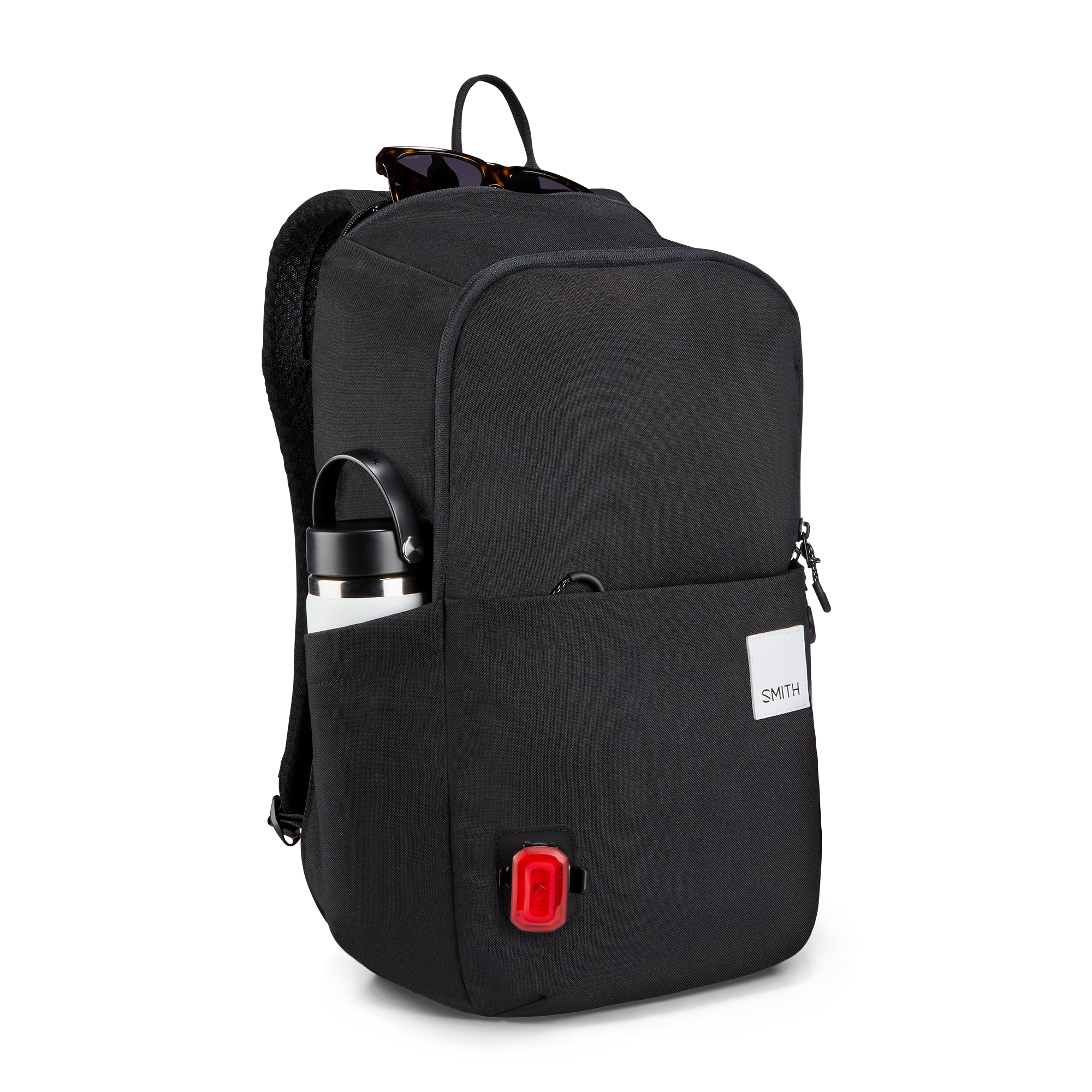 Daypack 20L Backpack - Image 3