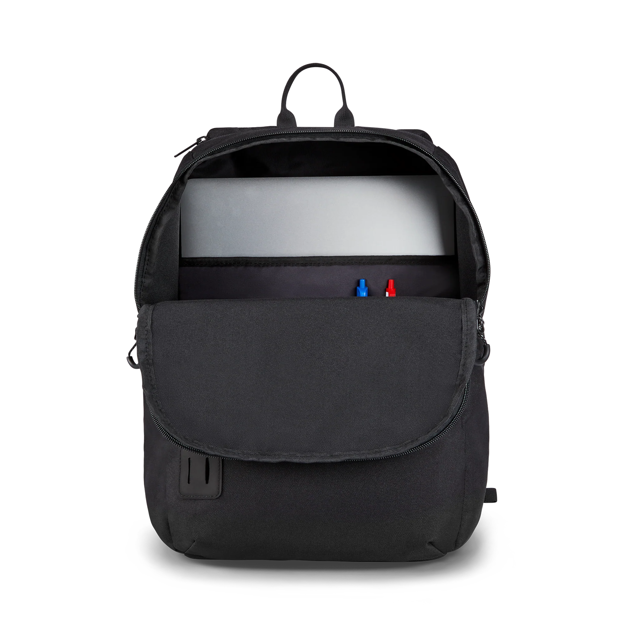 Daypack 20L Backpack - Image 4