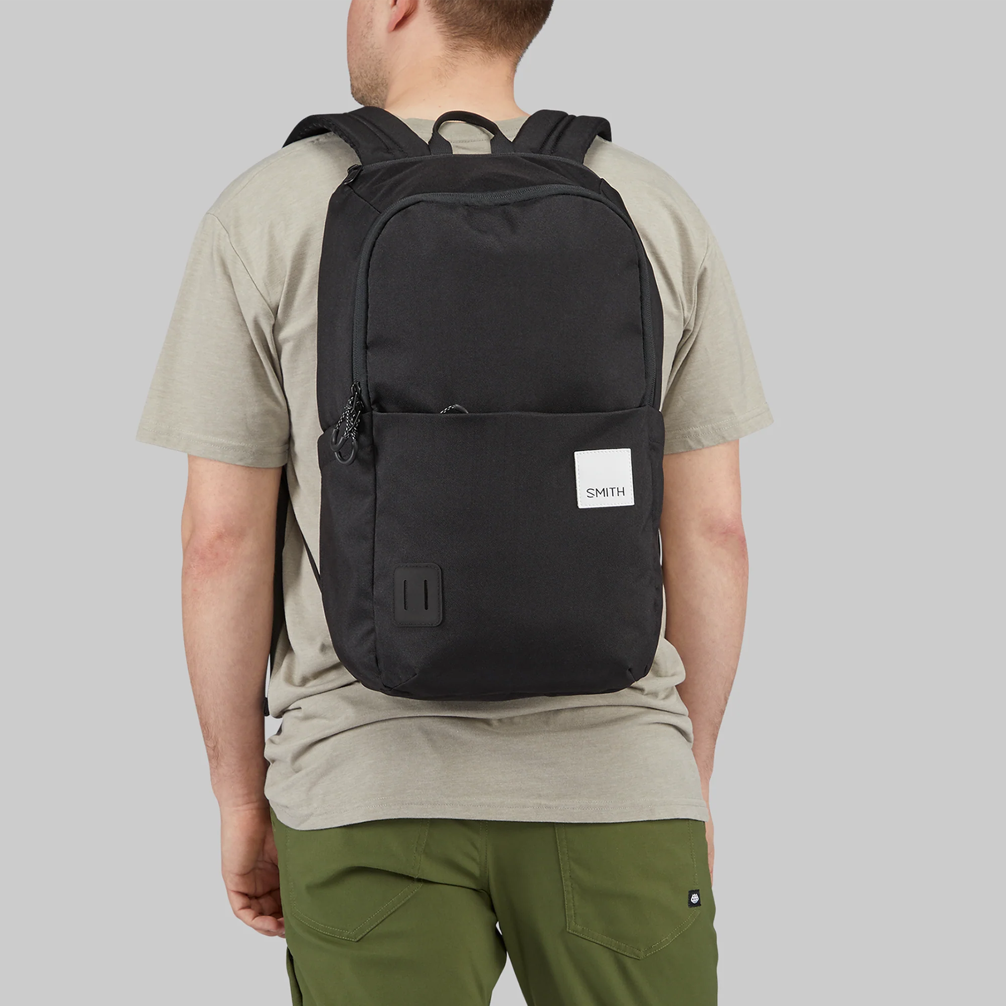 Daypack 20L Backpack - Image 5