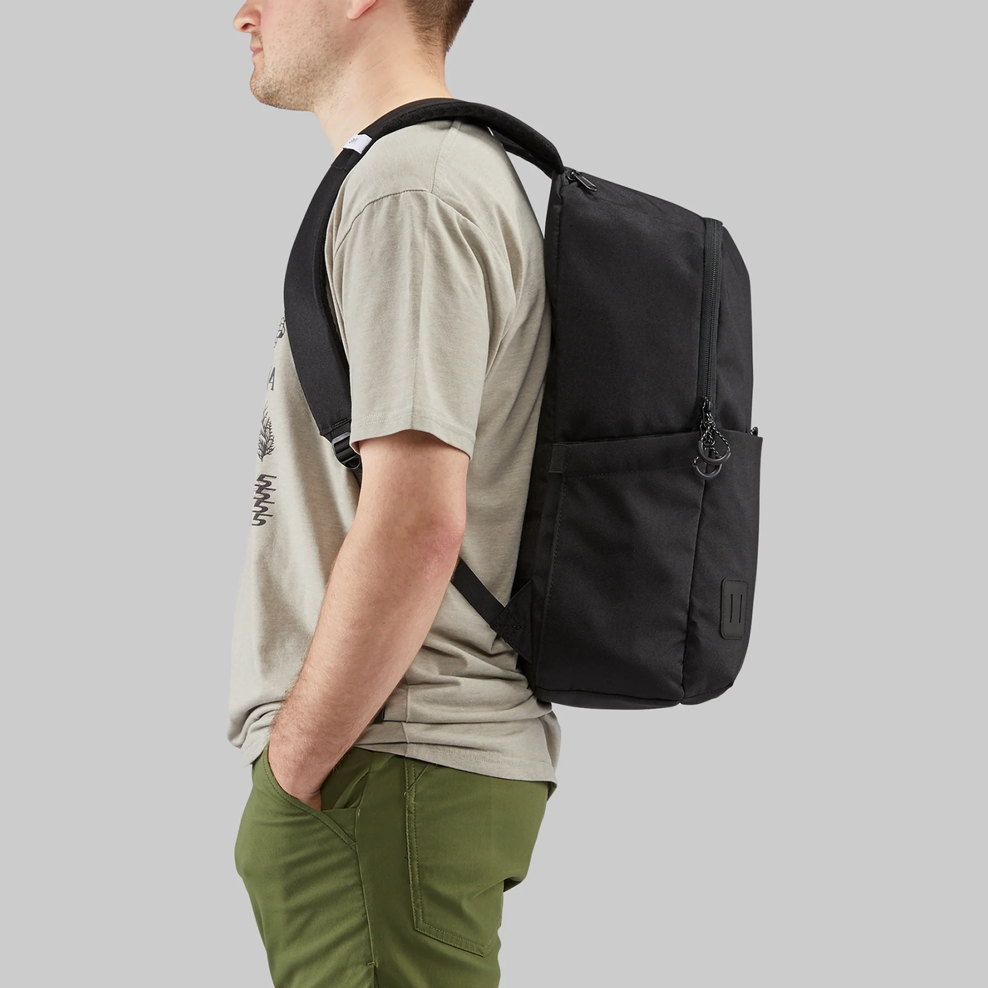 Daypack 20L Backpack - Image 6