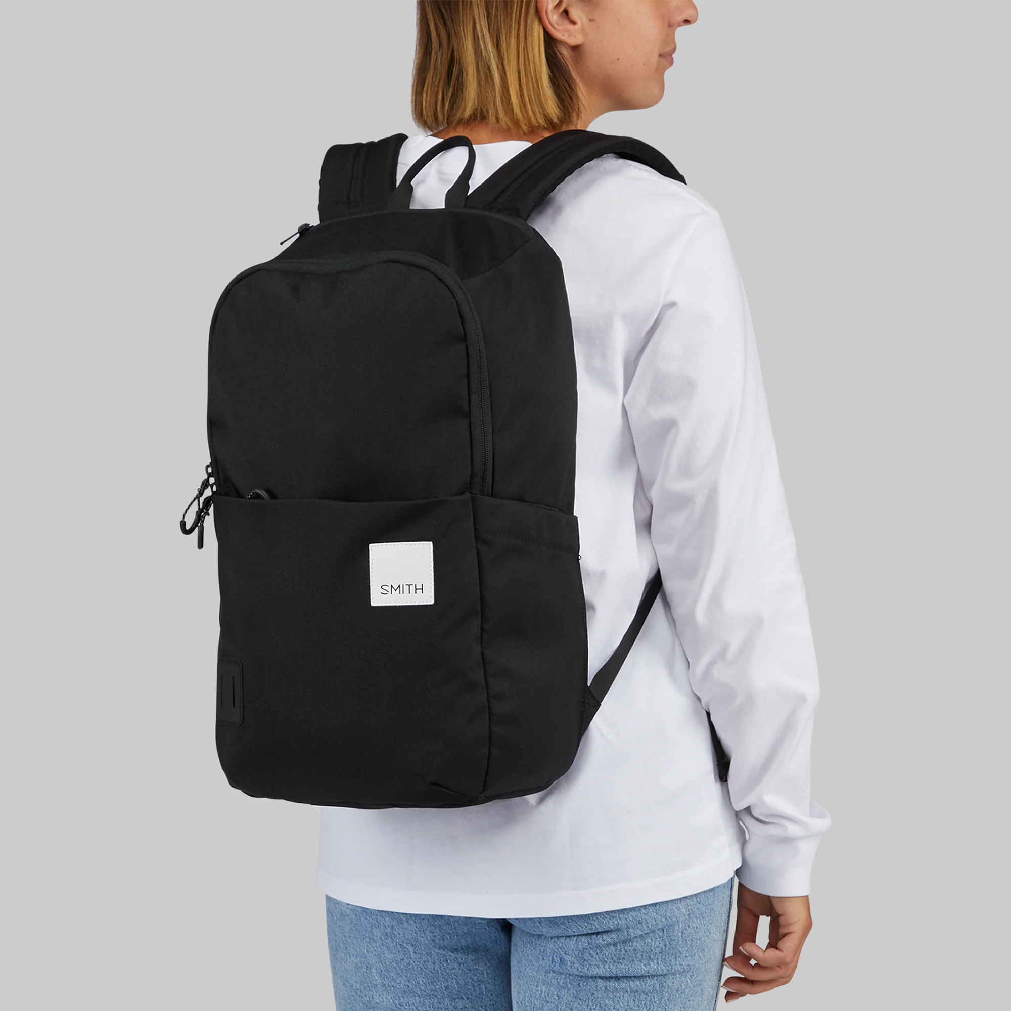 Daypack 20L Backpack - Image 7