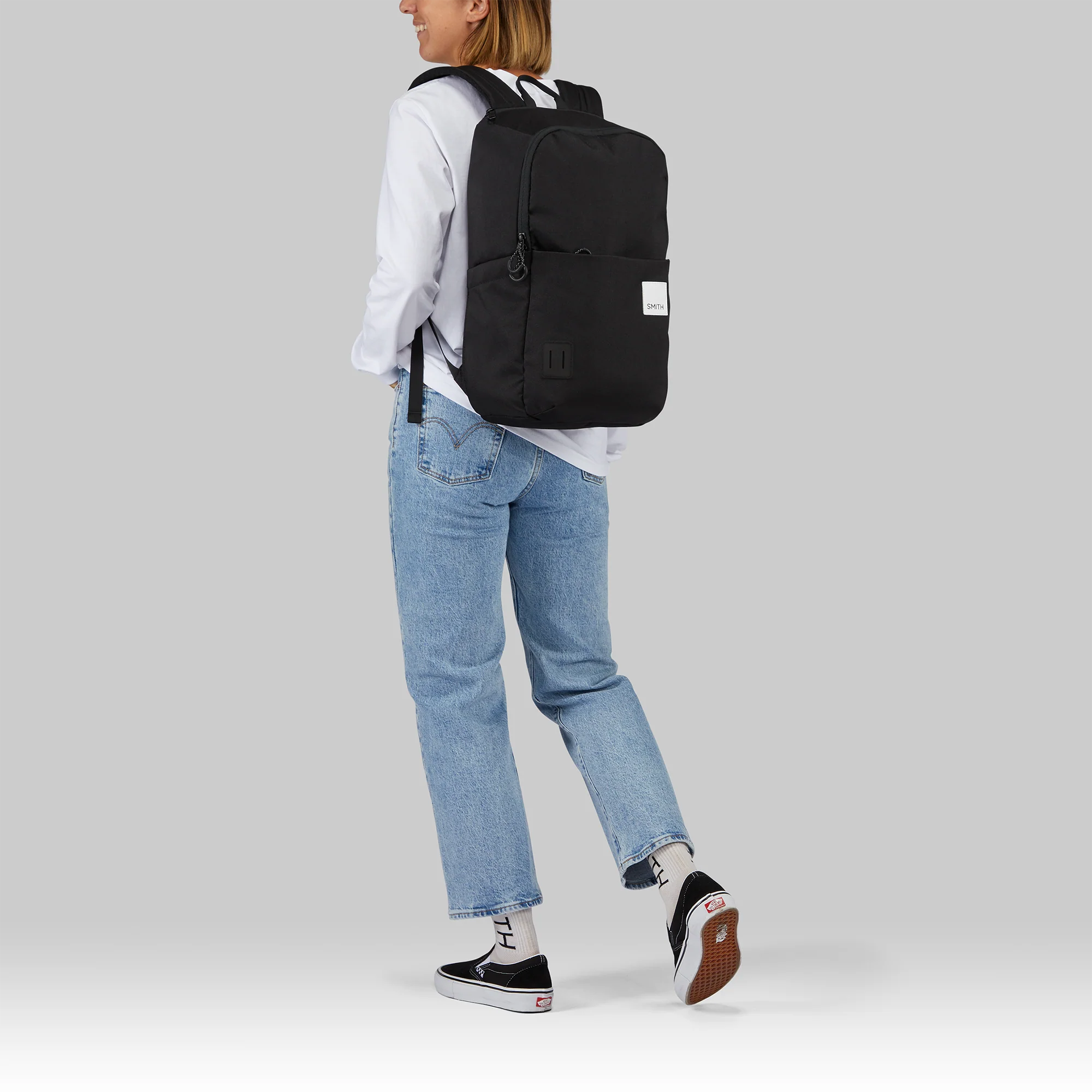 Daypack 20L Backpack - Image 8