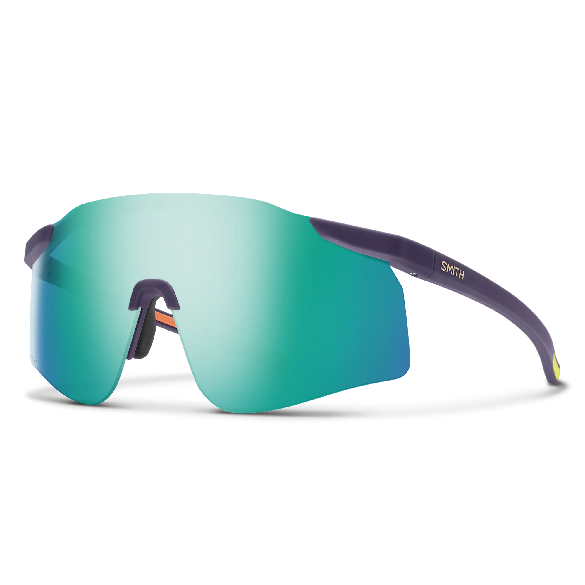 Defy - Image 12