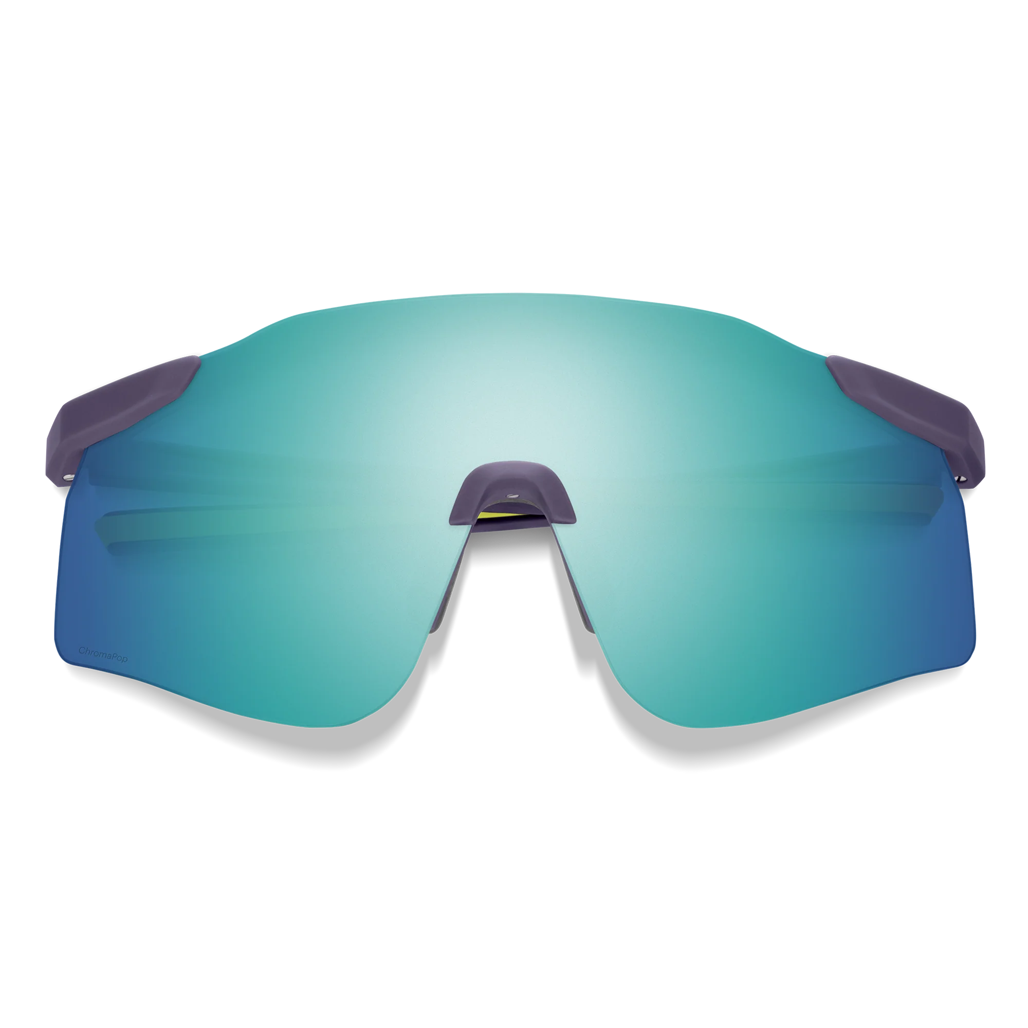Defy - Image 13