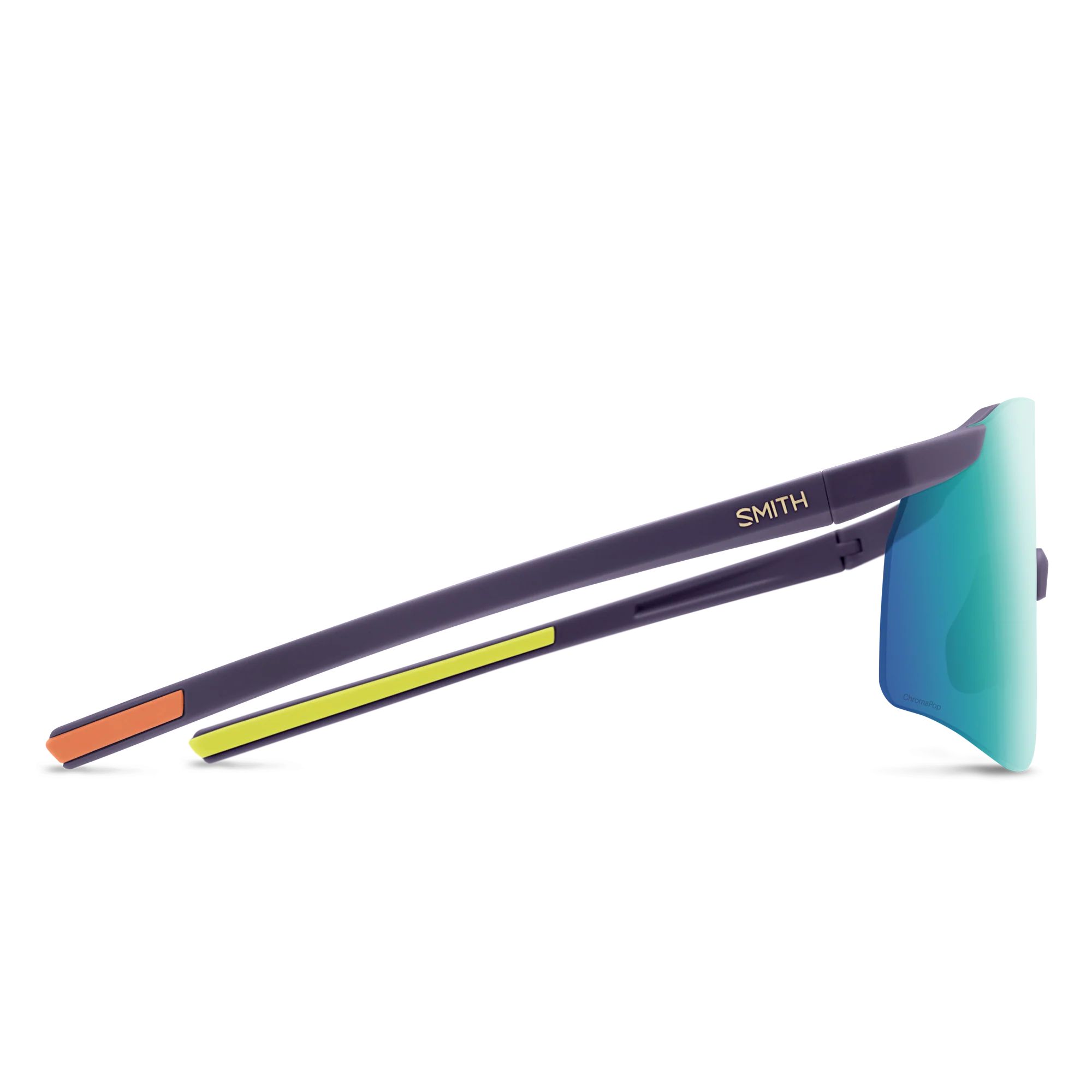 Defy - Image 14