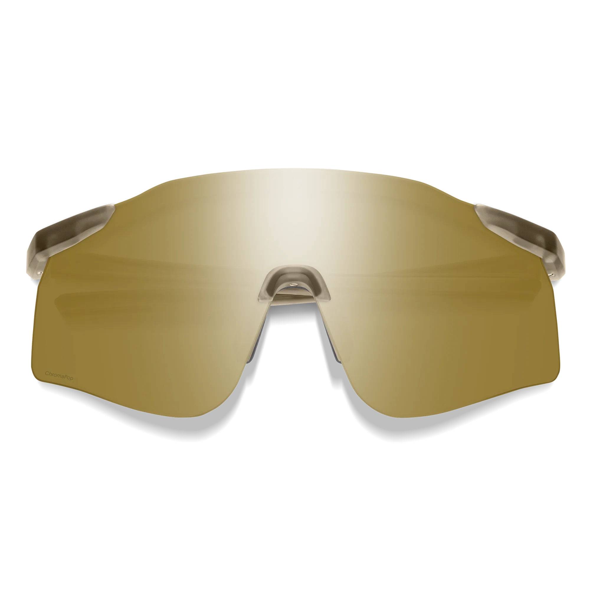 Defy - Image 21