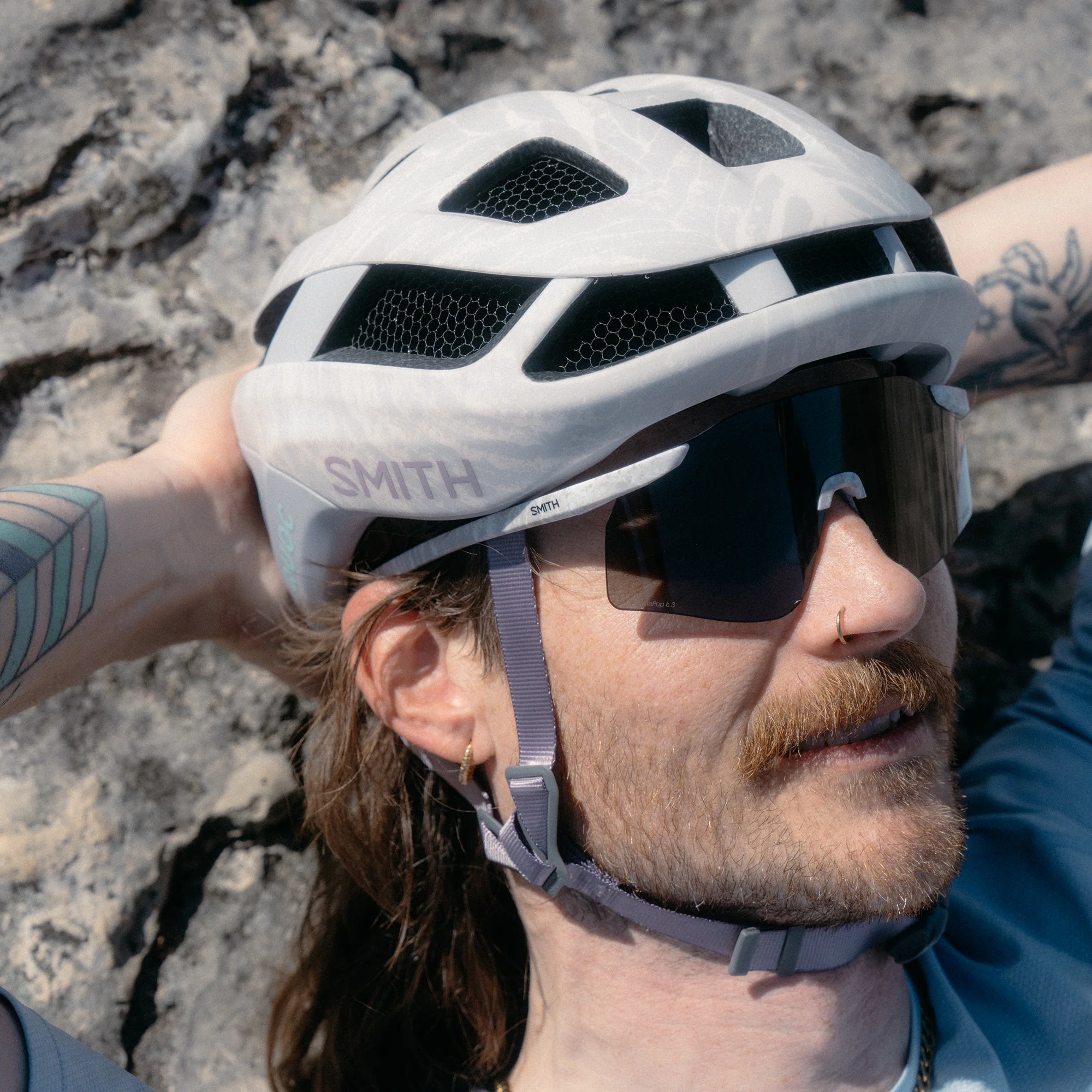 SMITH x QUOC Defy - Image 13