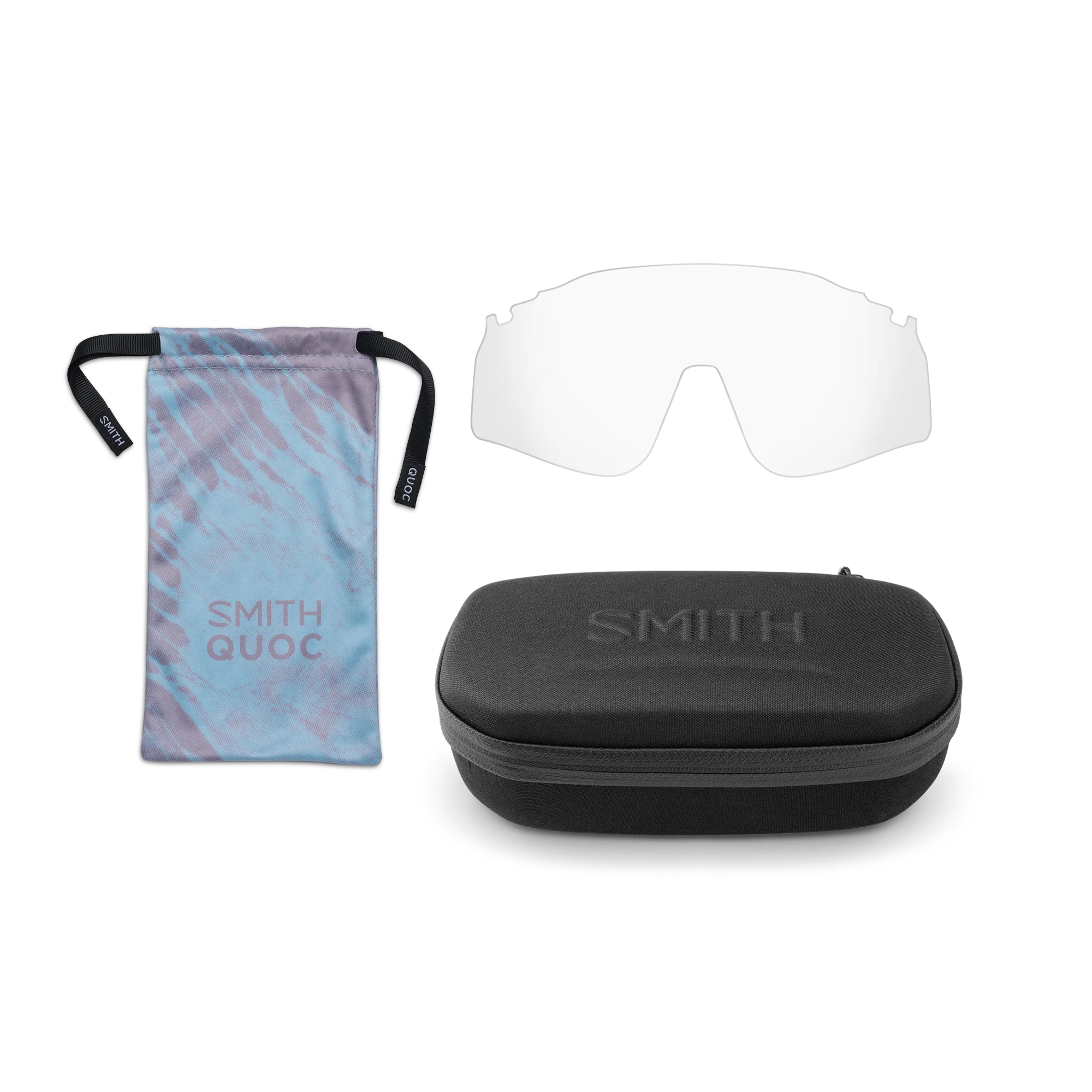SMITH x QUOC Defy - Image 4