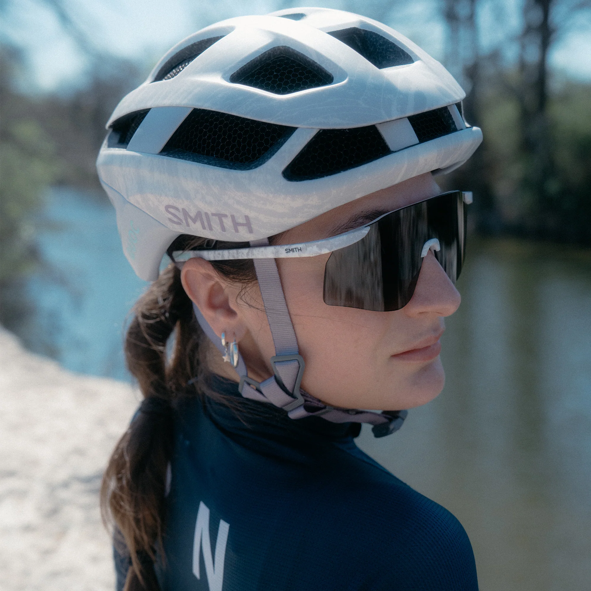 SMITH x QUOC Defy - Image 7