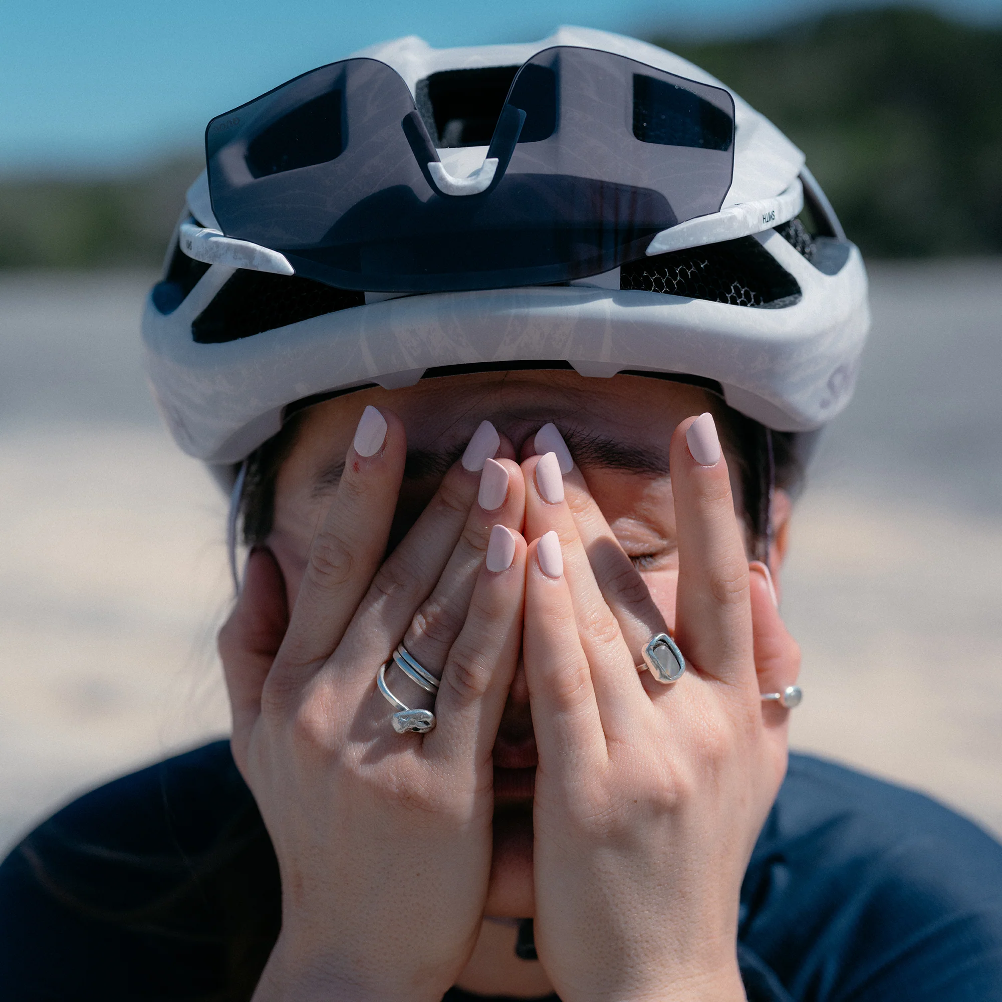 SMITH x QUOC Defy - Image 8