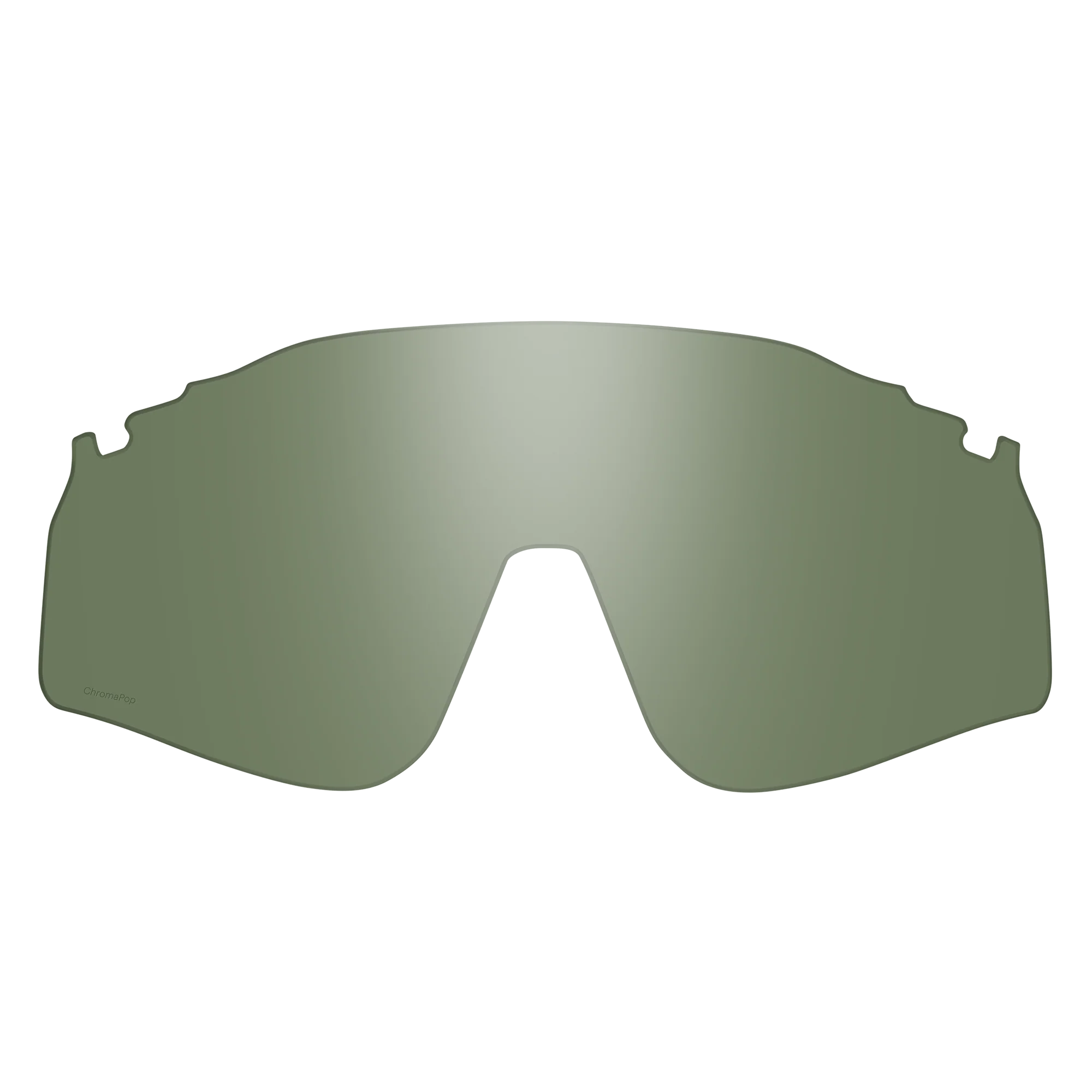 Defy Sunglass Replacement Lens - Image 2