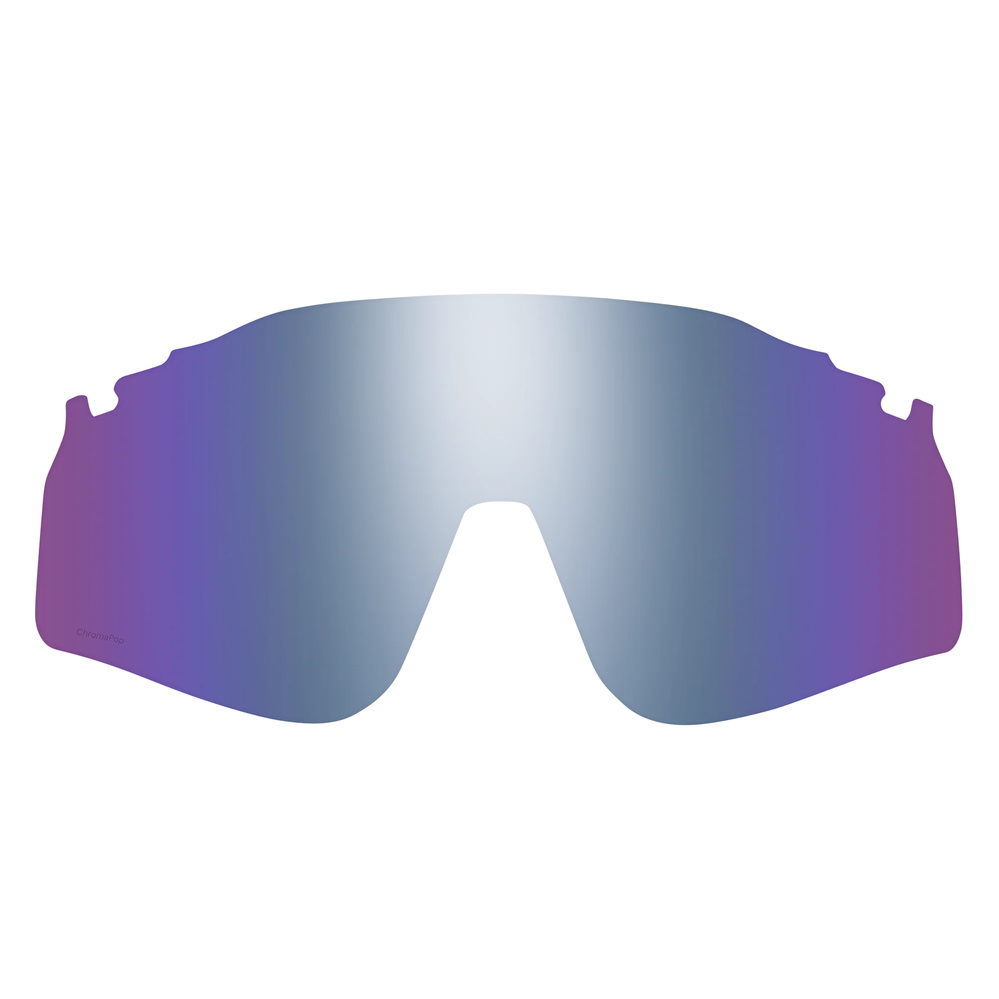 Defy Sunglass Replacement Lens - Image 3