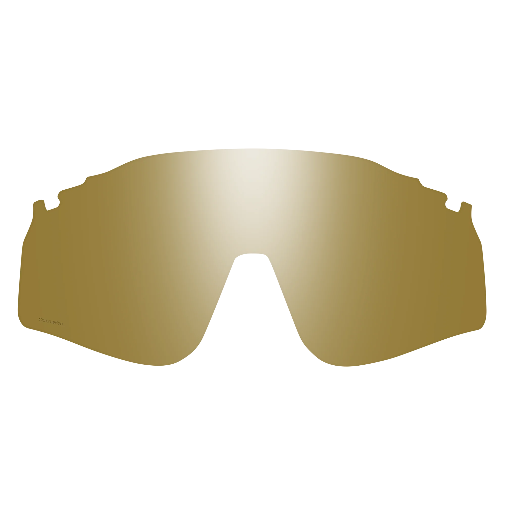 Defy Sunglass Replacement Lens - Image 7