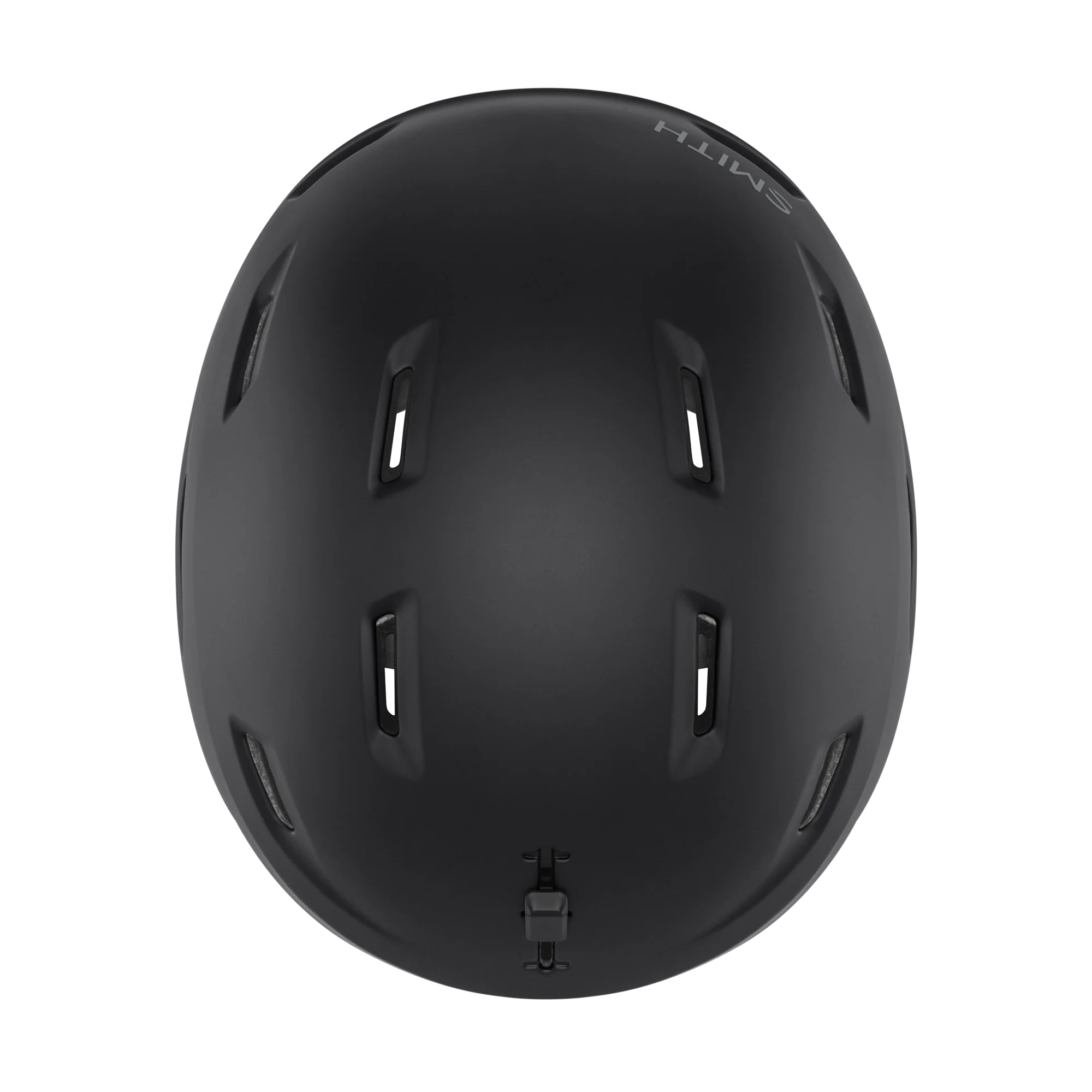 Descend Jr Mips® - Past Season - Image 4