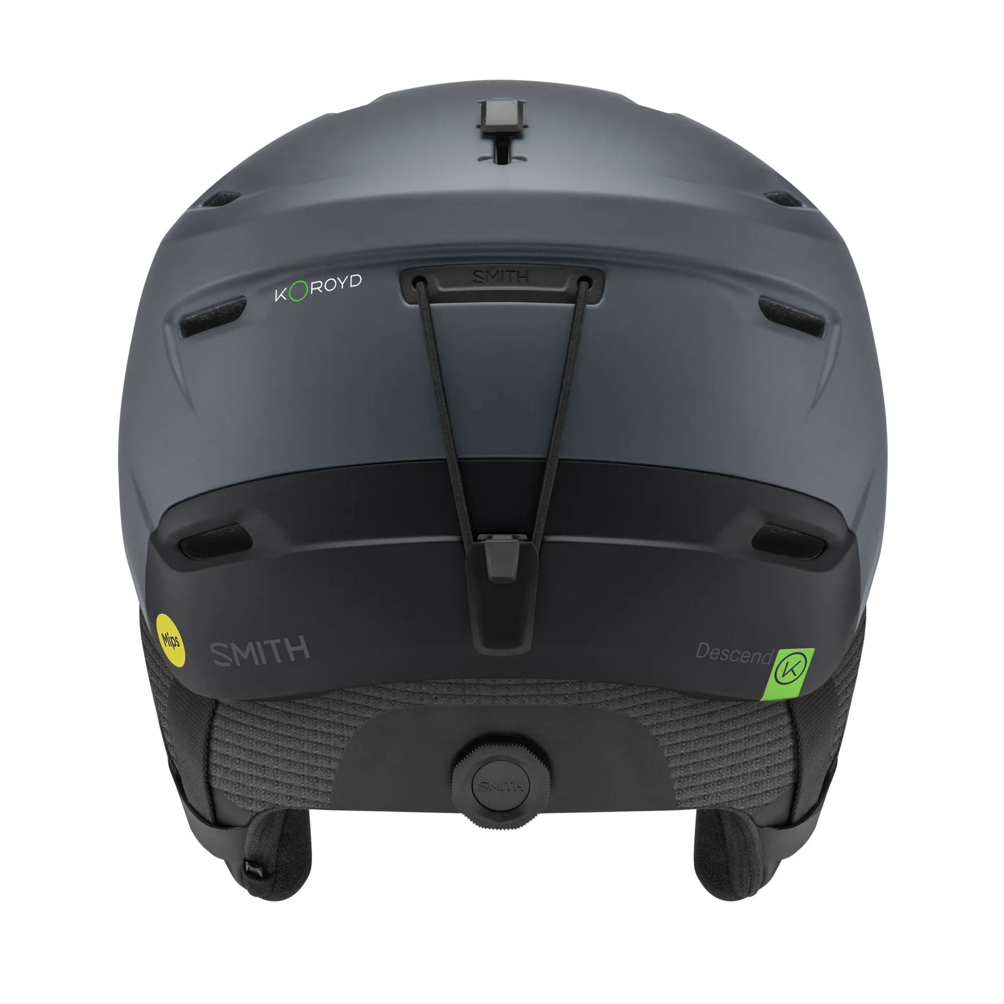 Descend Mips® - Image 10