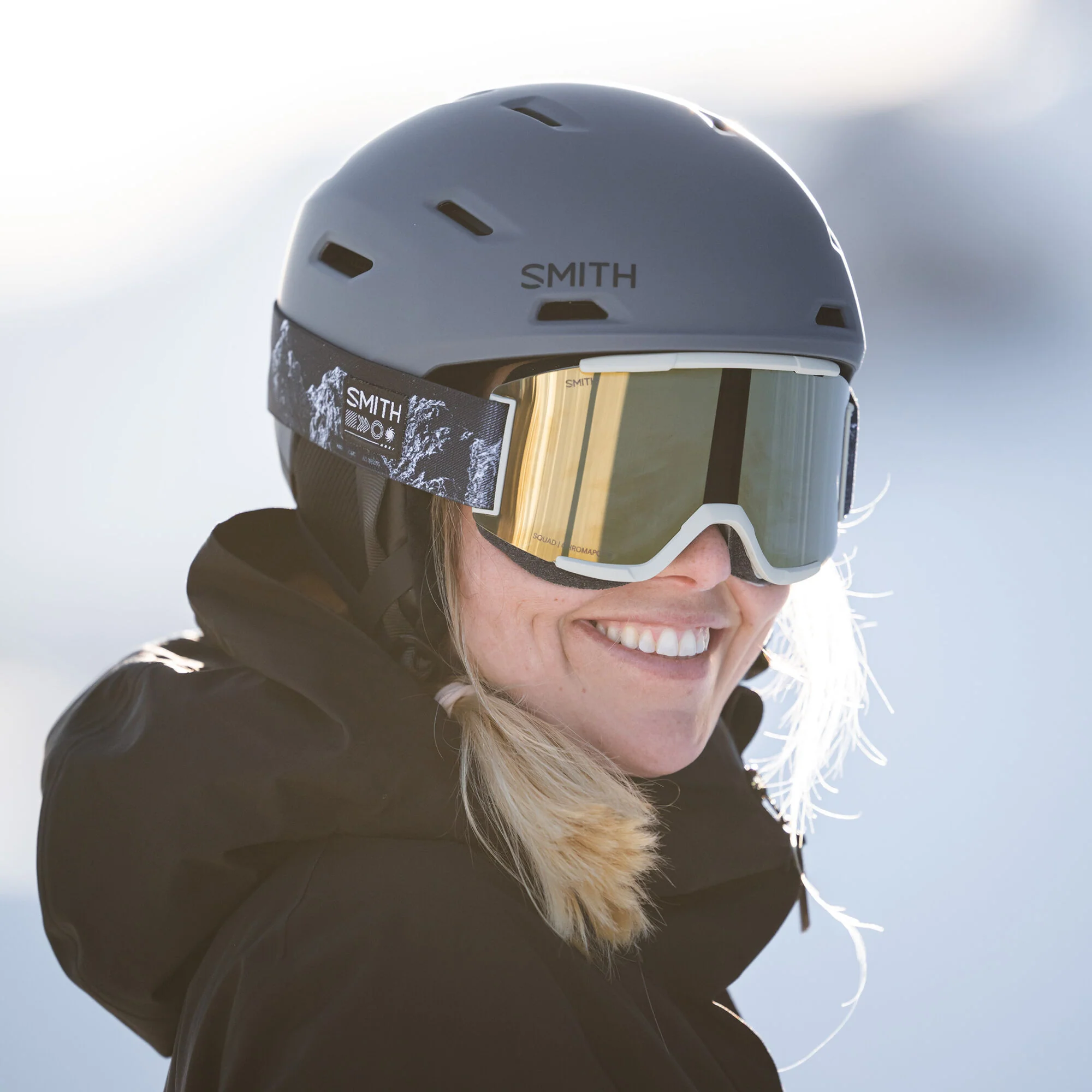 Descend Mips® - Image 12