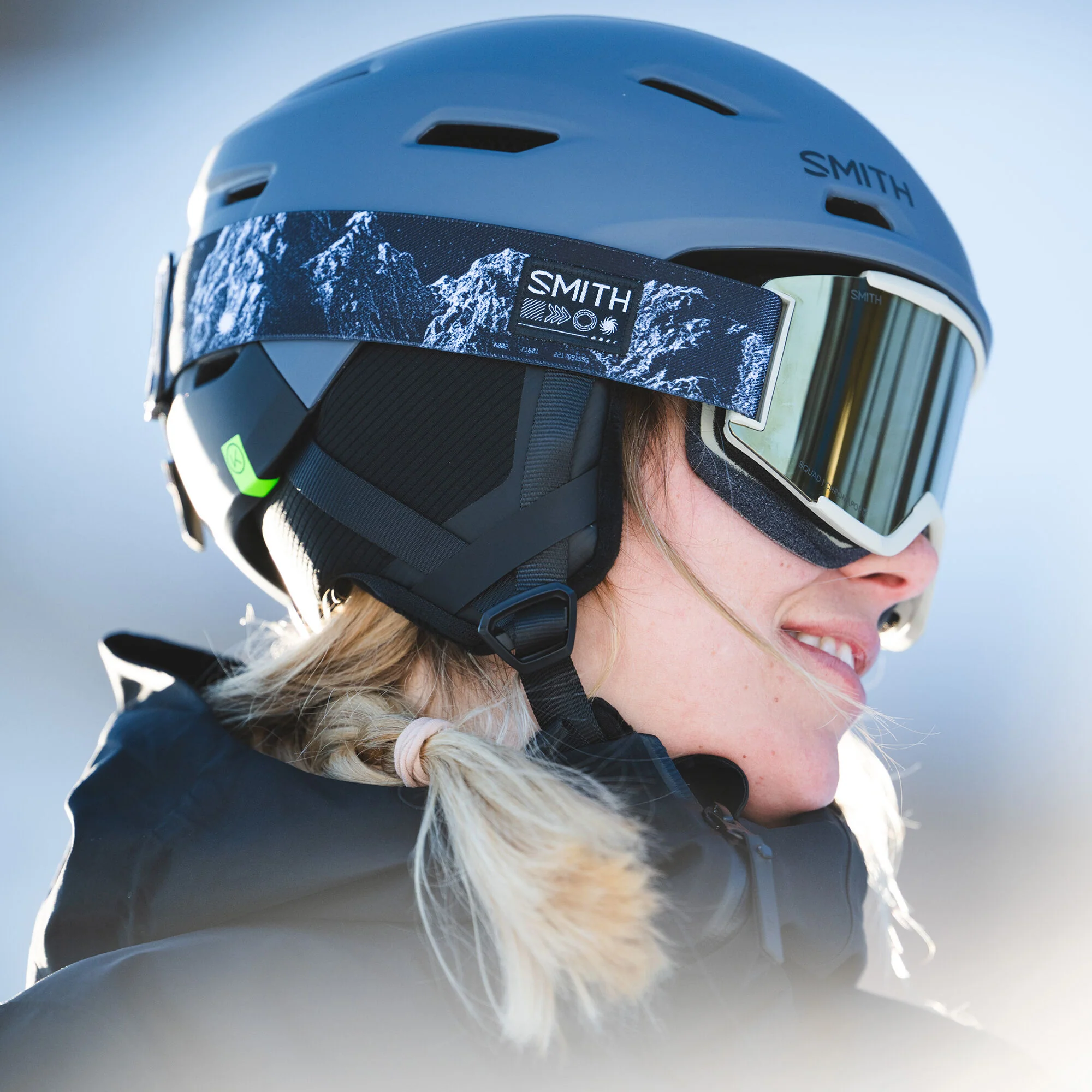 Descend Mips® - Image 13