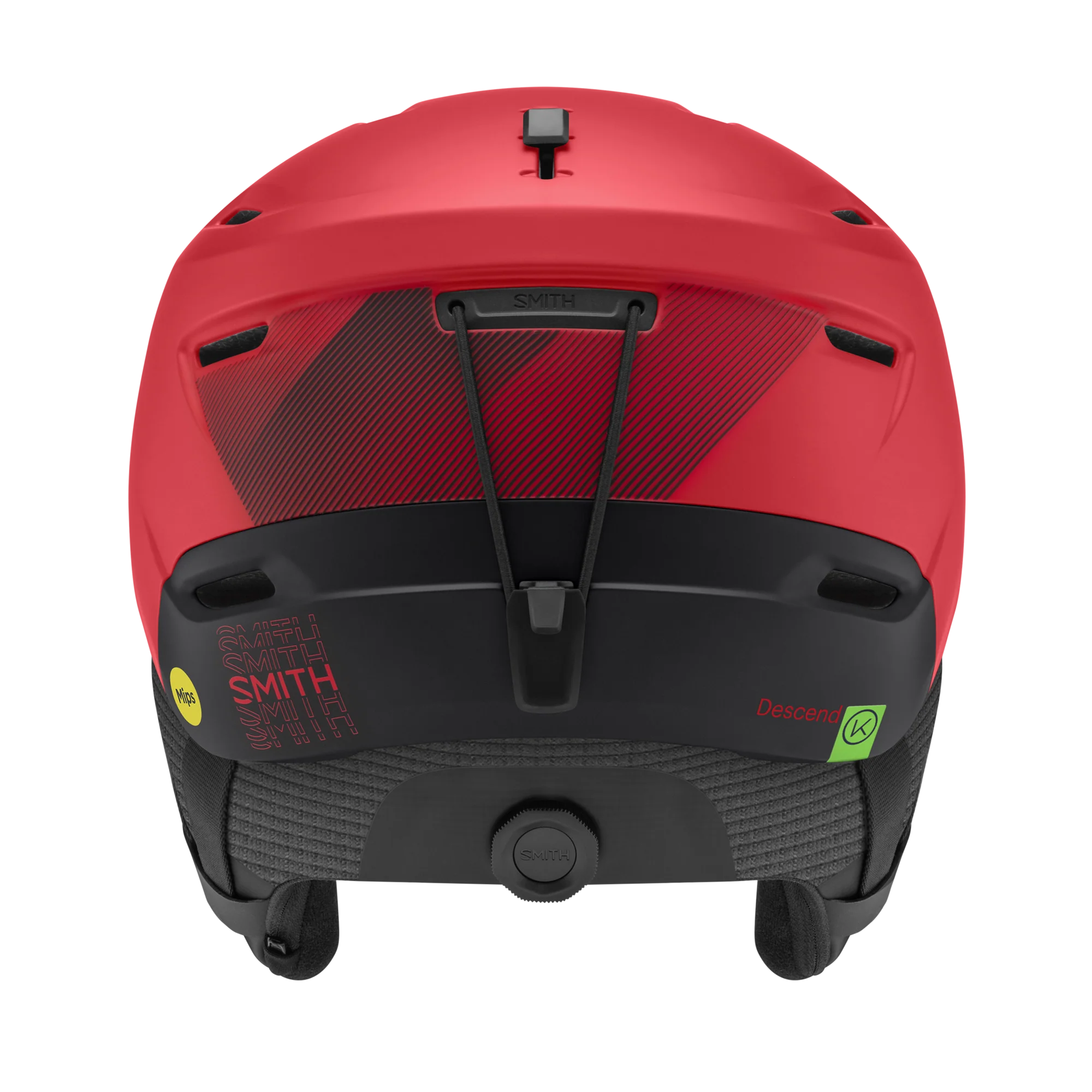 Descend Mips® - Image 18