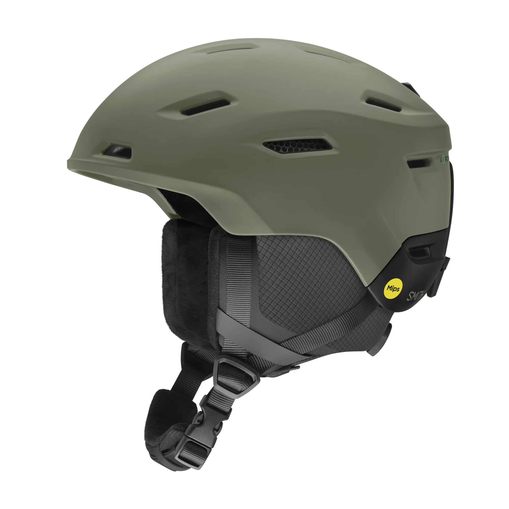 Descend Mips® - Image 23